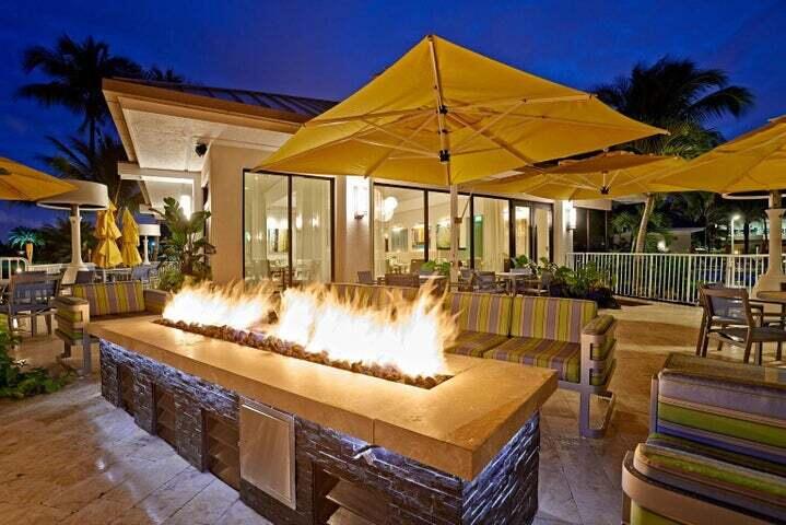 17160 Northway Circle