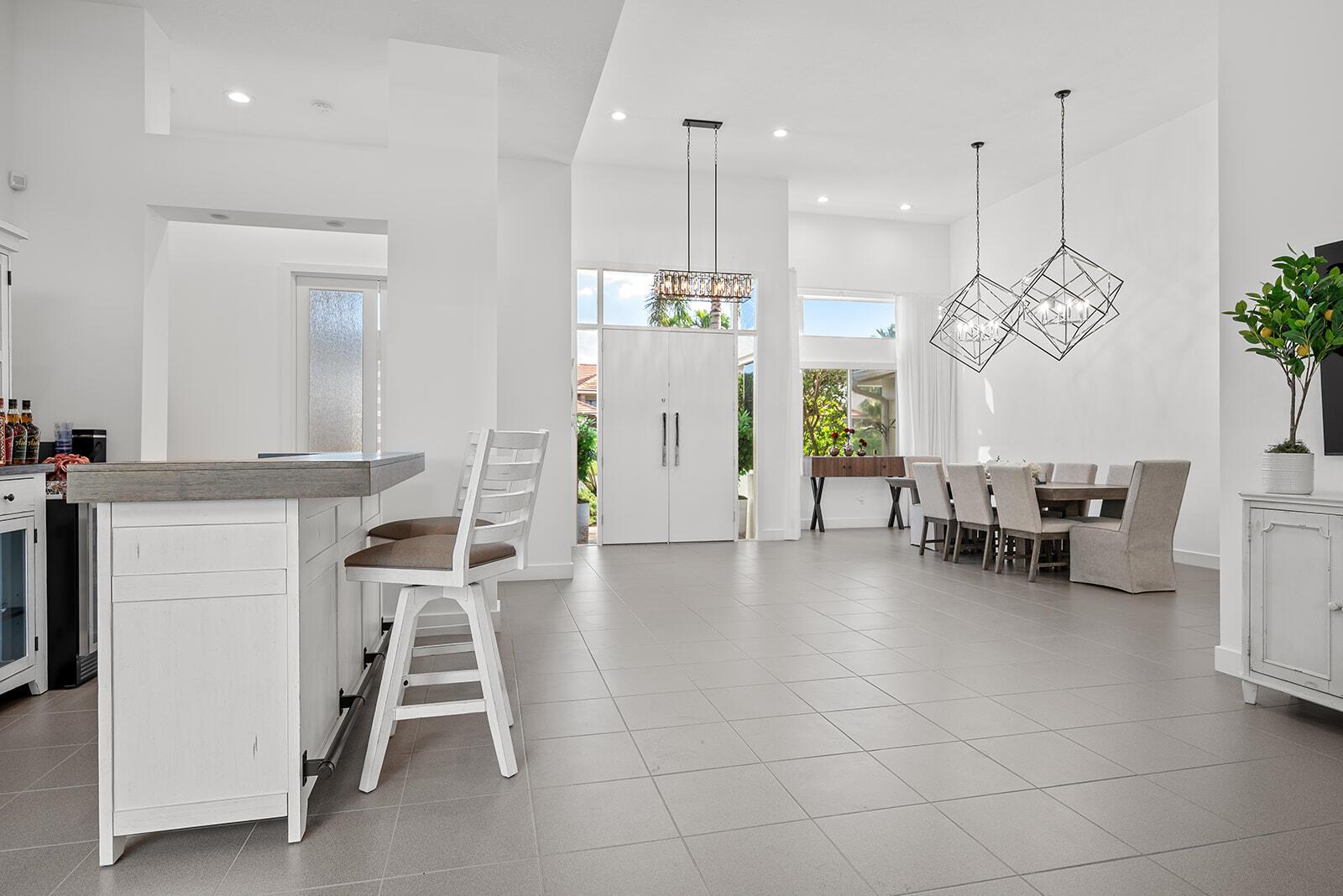 17160 Northway Circle