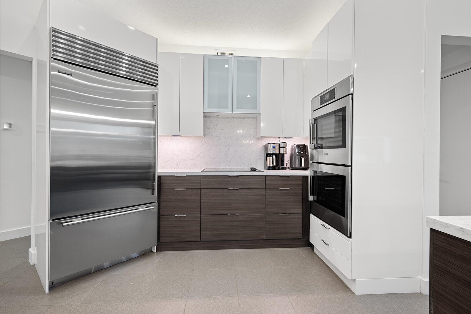 17160 Northway Circle