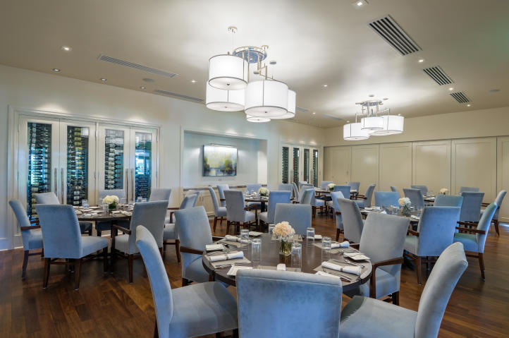 17160 Northway Circle