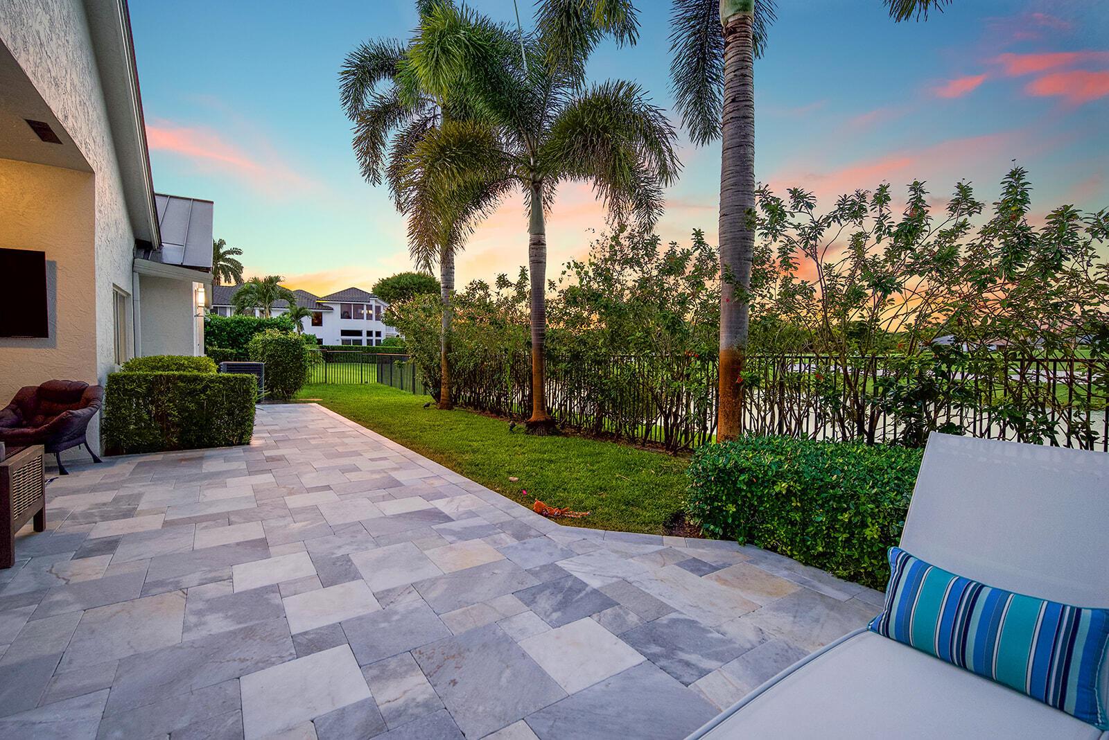 17160 Northway Circle