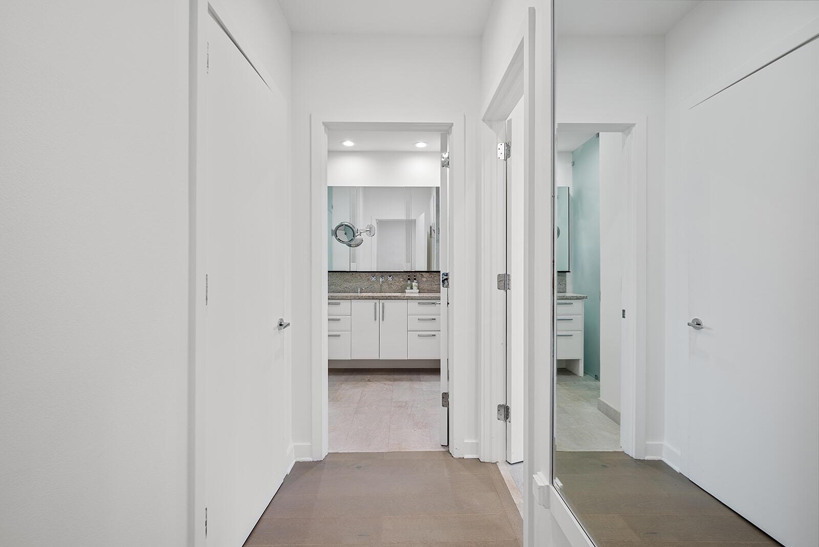 17160 Northway Circle