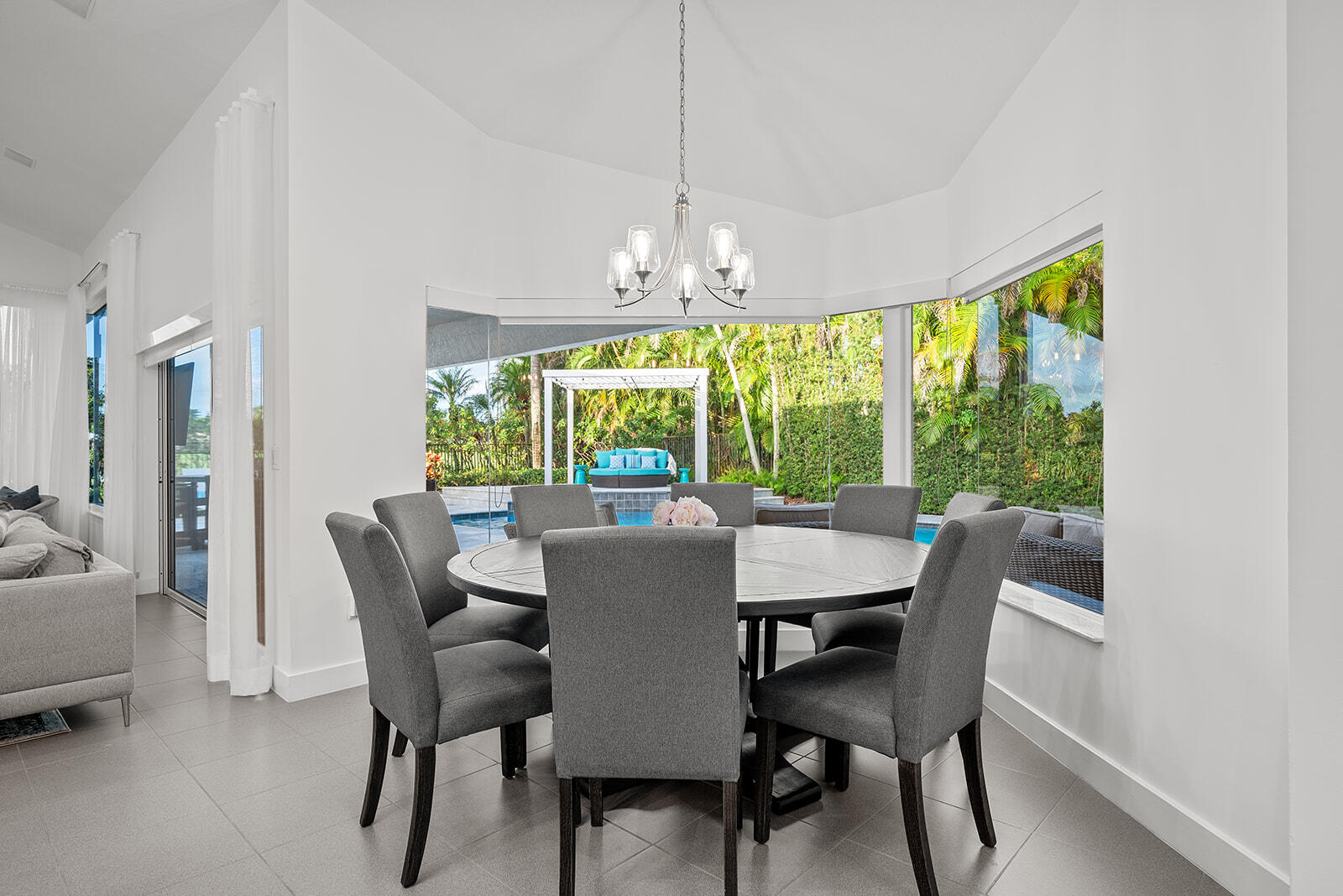 17160 Northway Circle