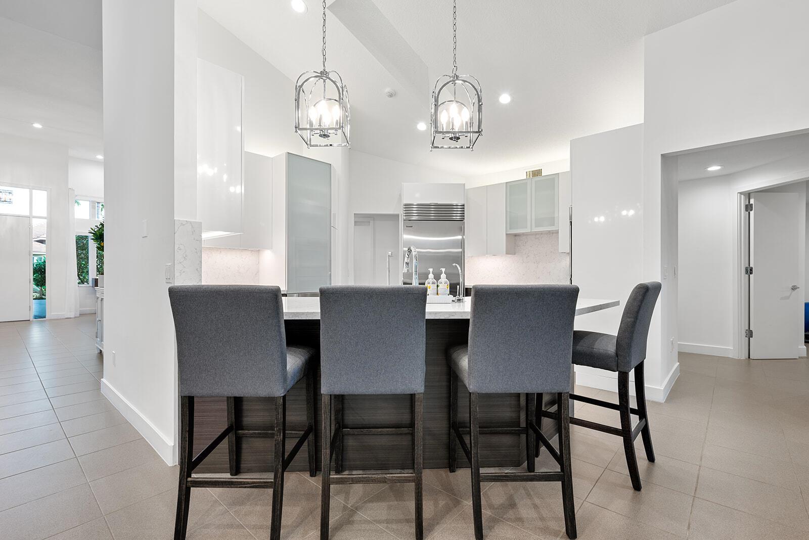 17160 Northway Circle