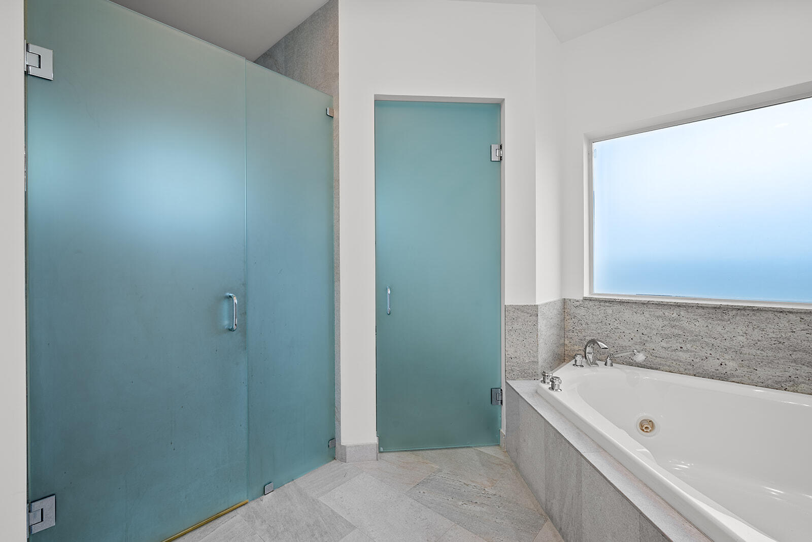 17160 Northway Circle