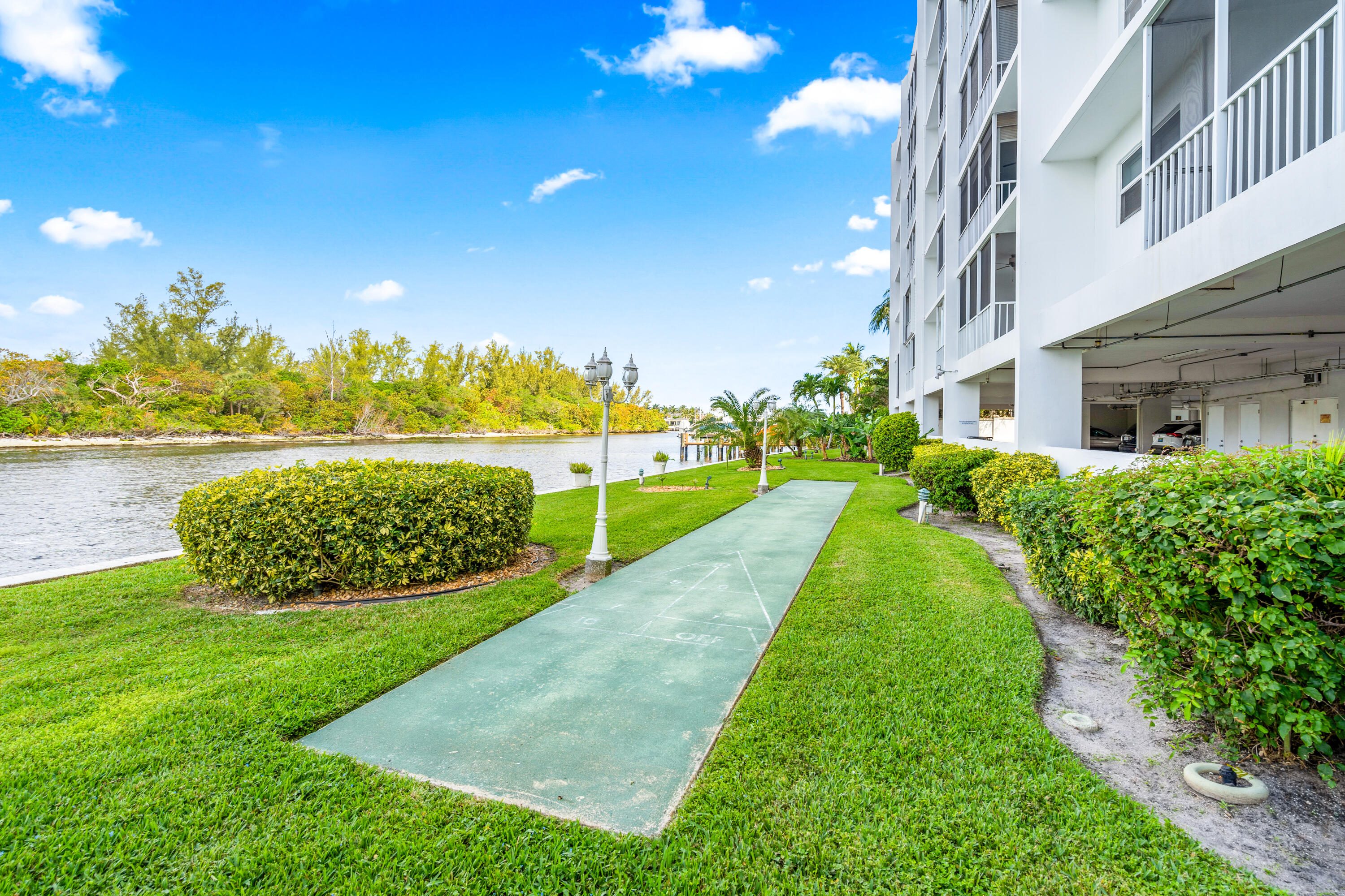 401 NE 19th Avenue 53, Deerfield Beach Unit: 53