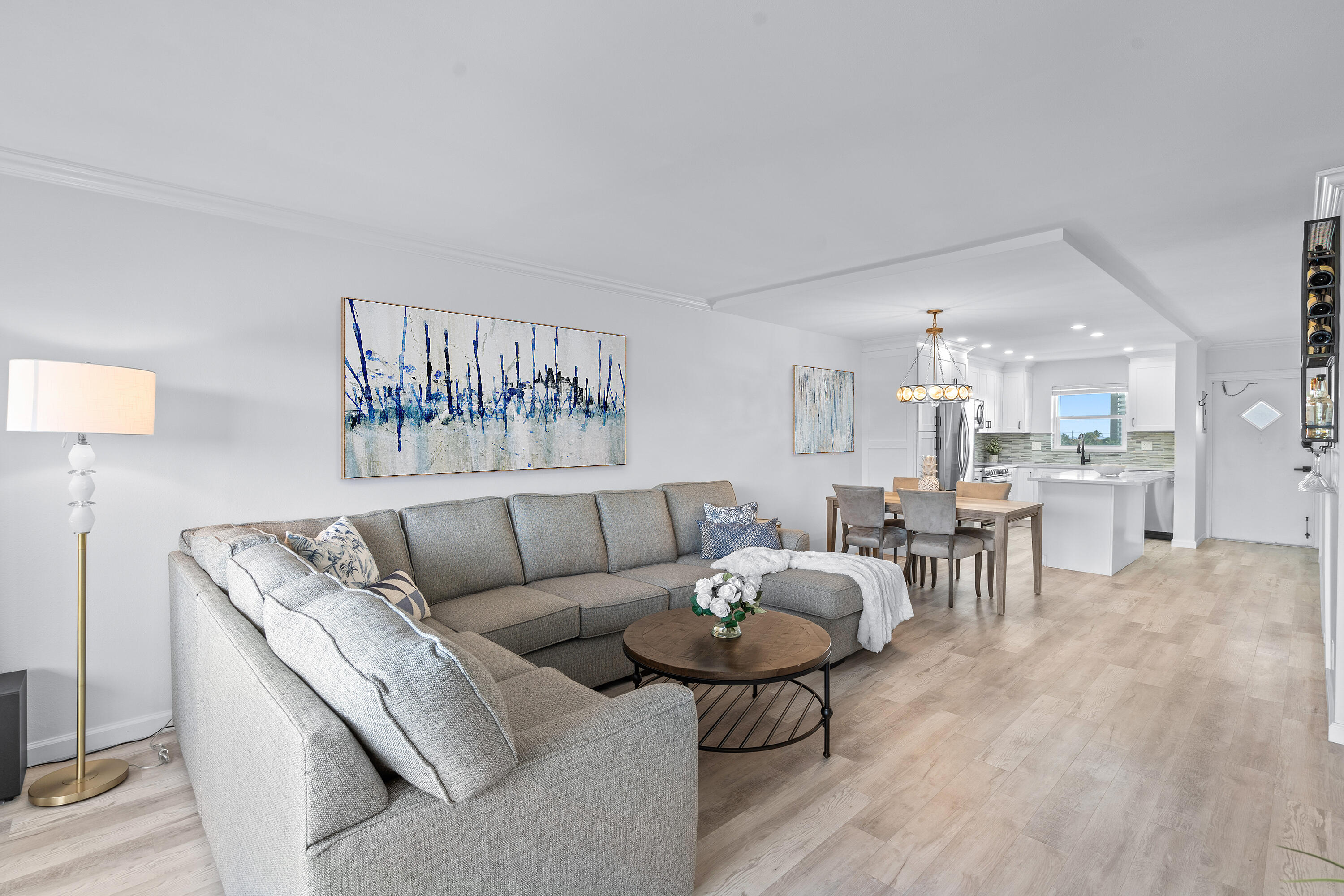 401 NE 19th Avenue 53, Deerfield Beach Unit: 53