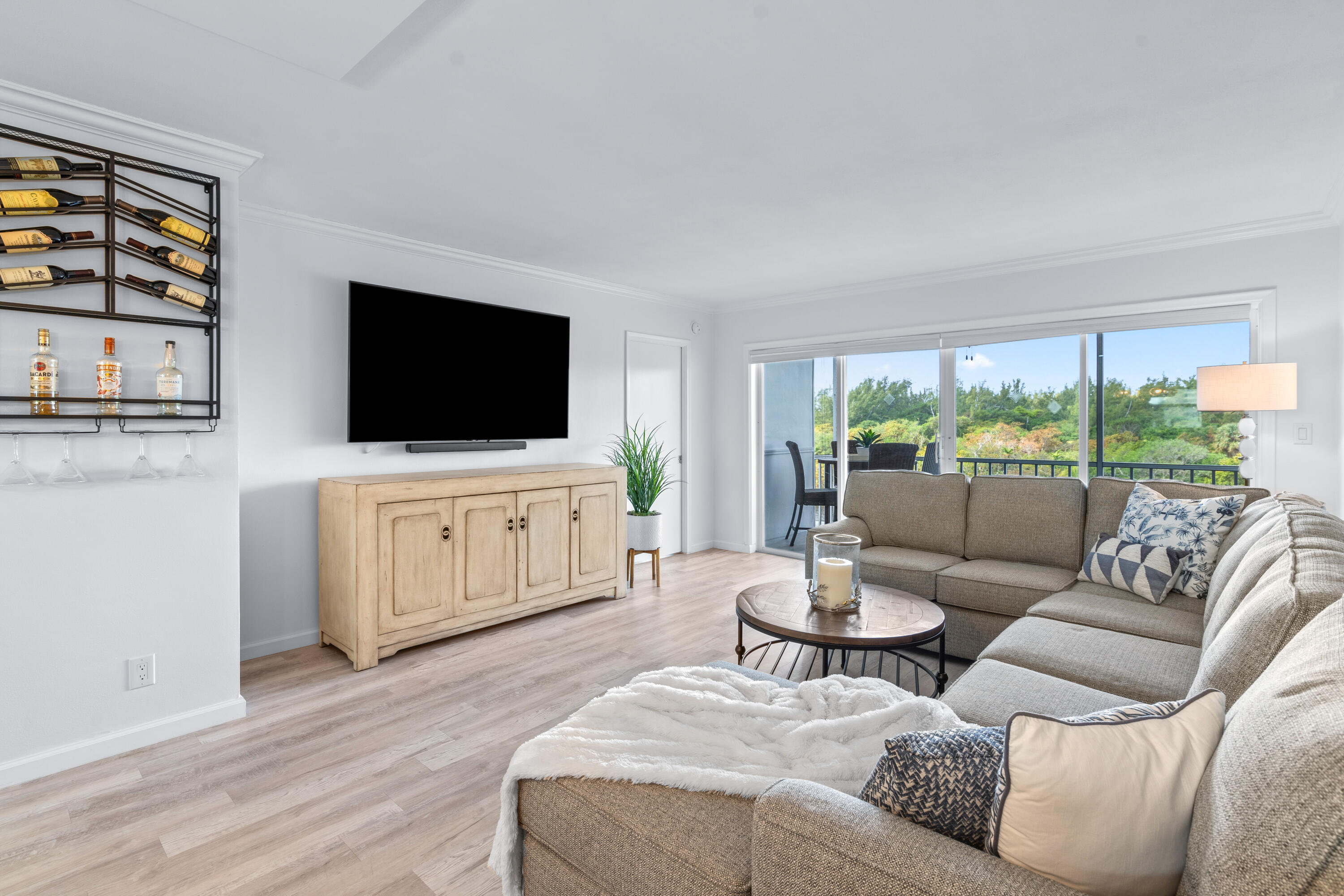 401 NE 19th Avenue 53, Deerfield Beach Unit: 53