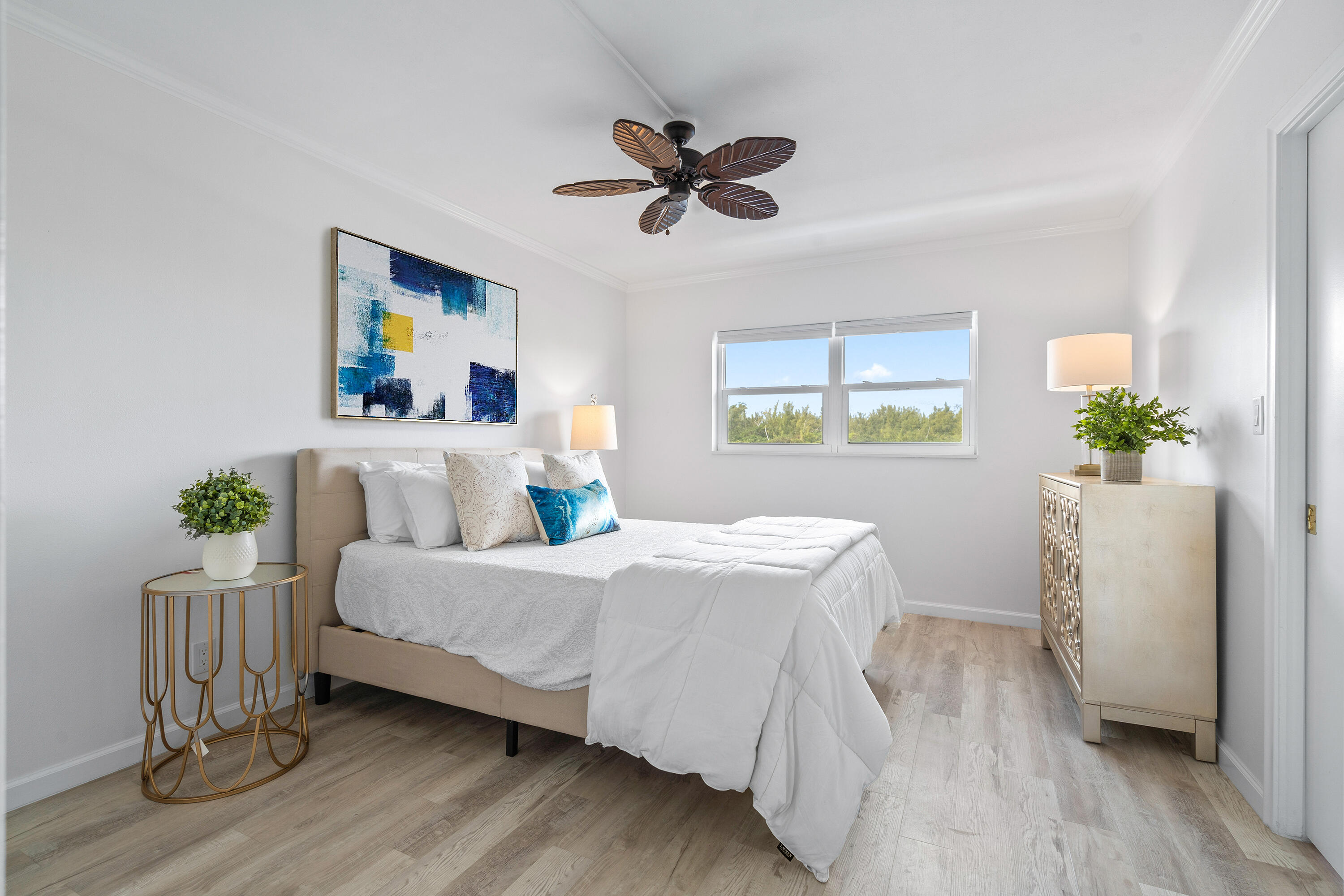 401 NE 19th Avenue 53, Deerfield Beach Unit: 53