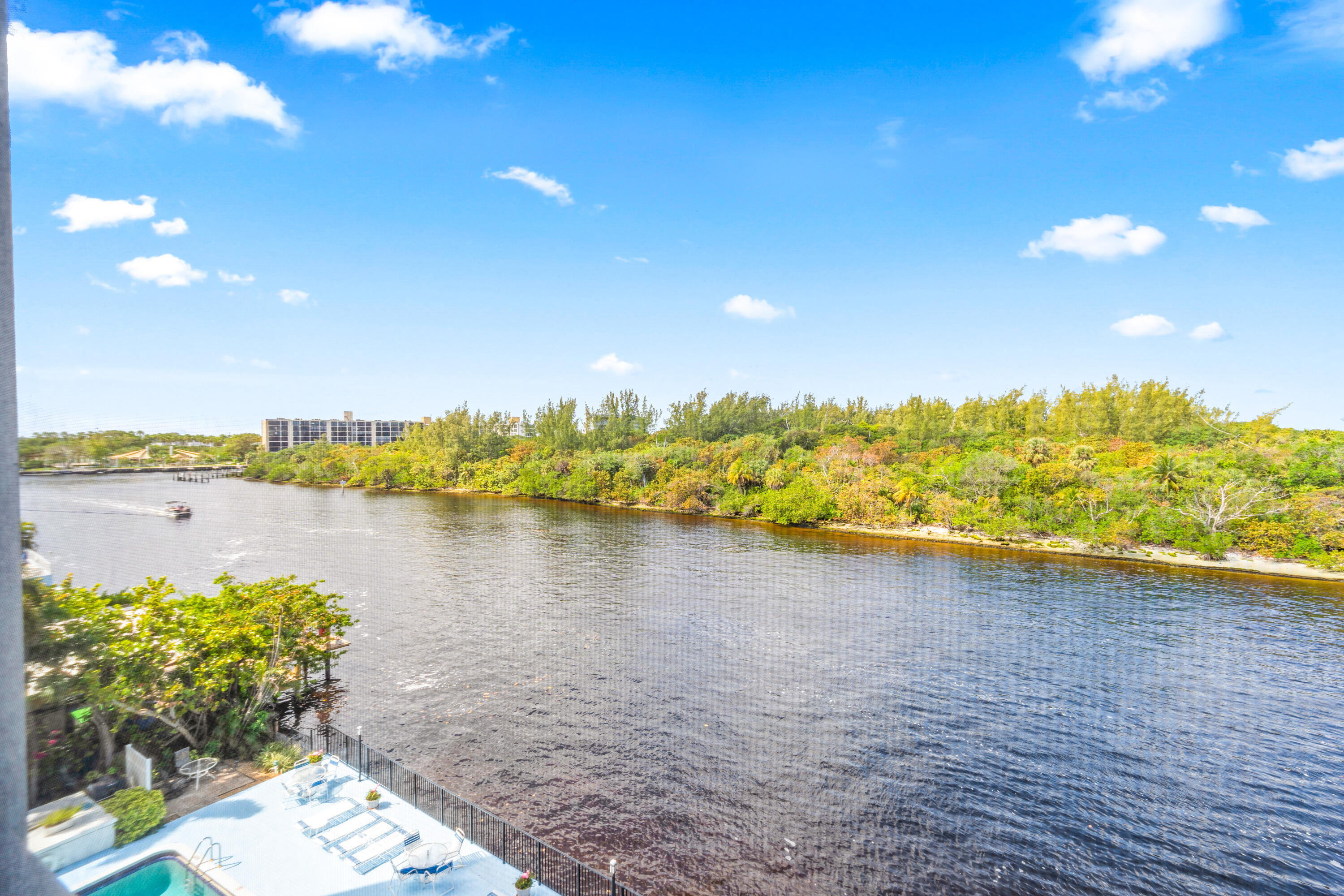 401 NE 19th Avenue 53, Deerfield Beach Unit: 53