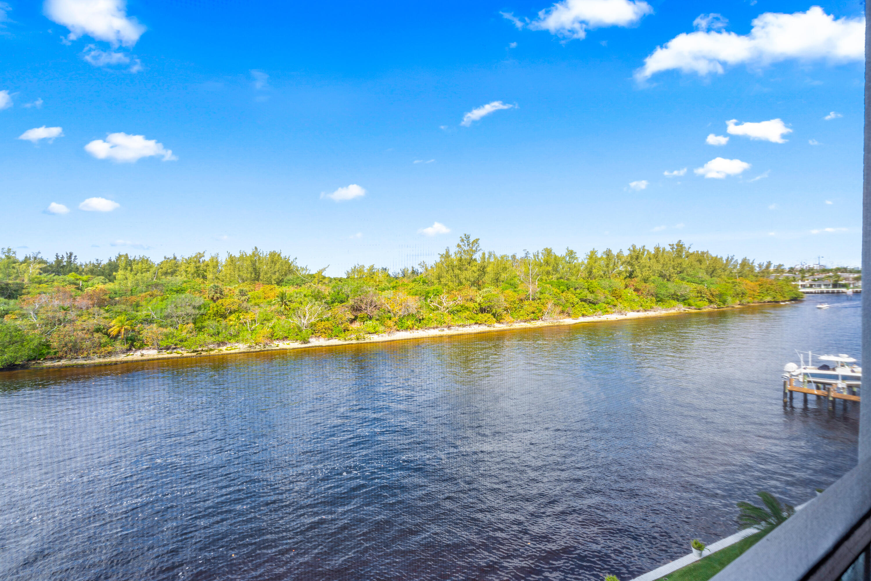 401 NE 19th Avenue 53, Deerfield Beach Unit: 53