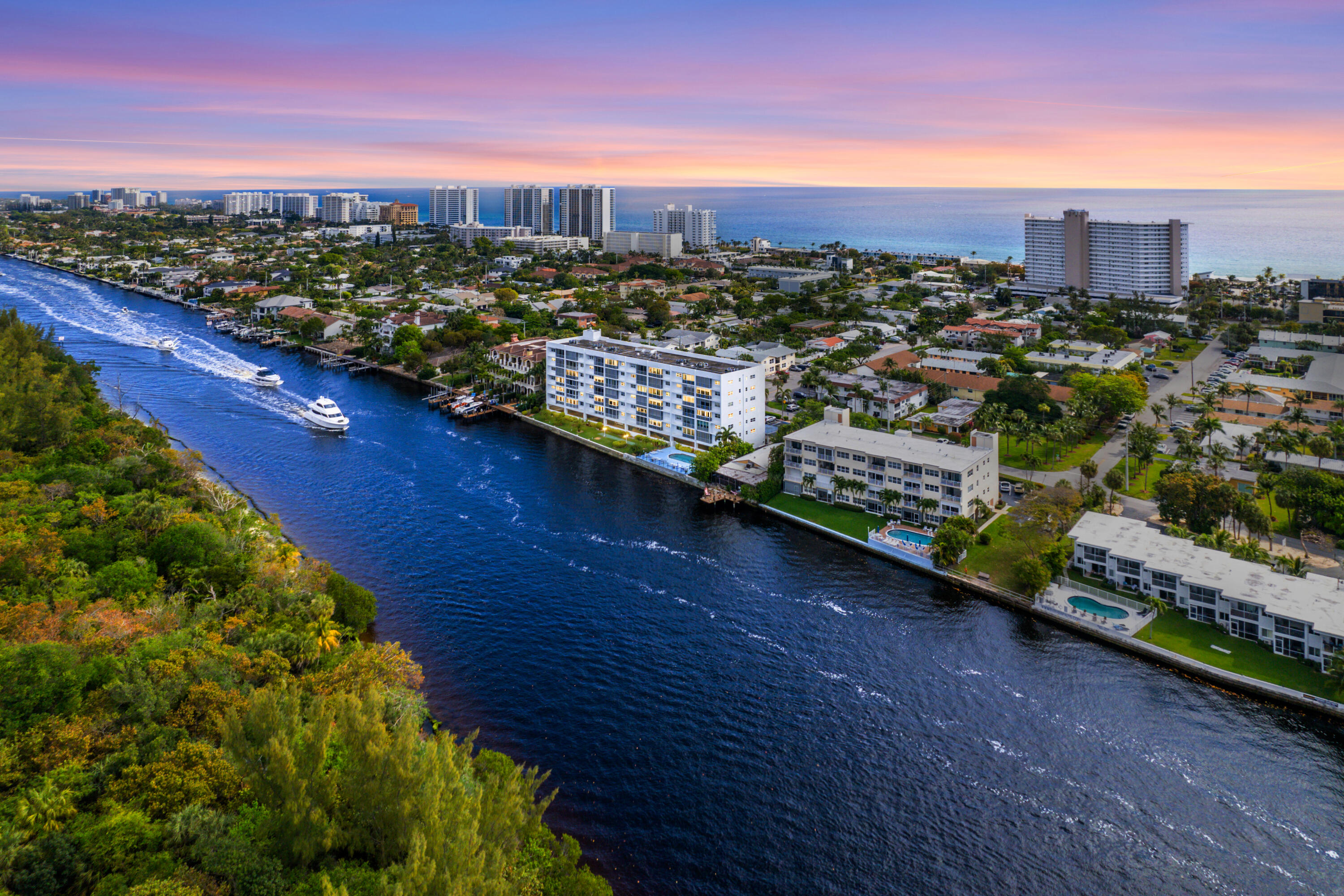 401 NE 19th Avenue 53, Deerfield Beach Unit: 53