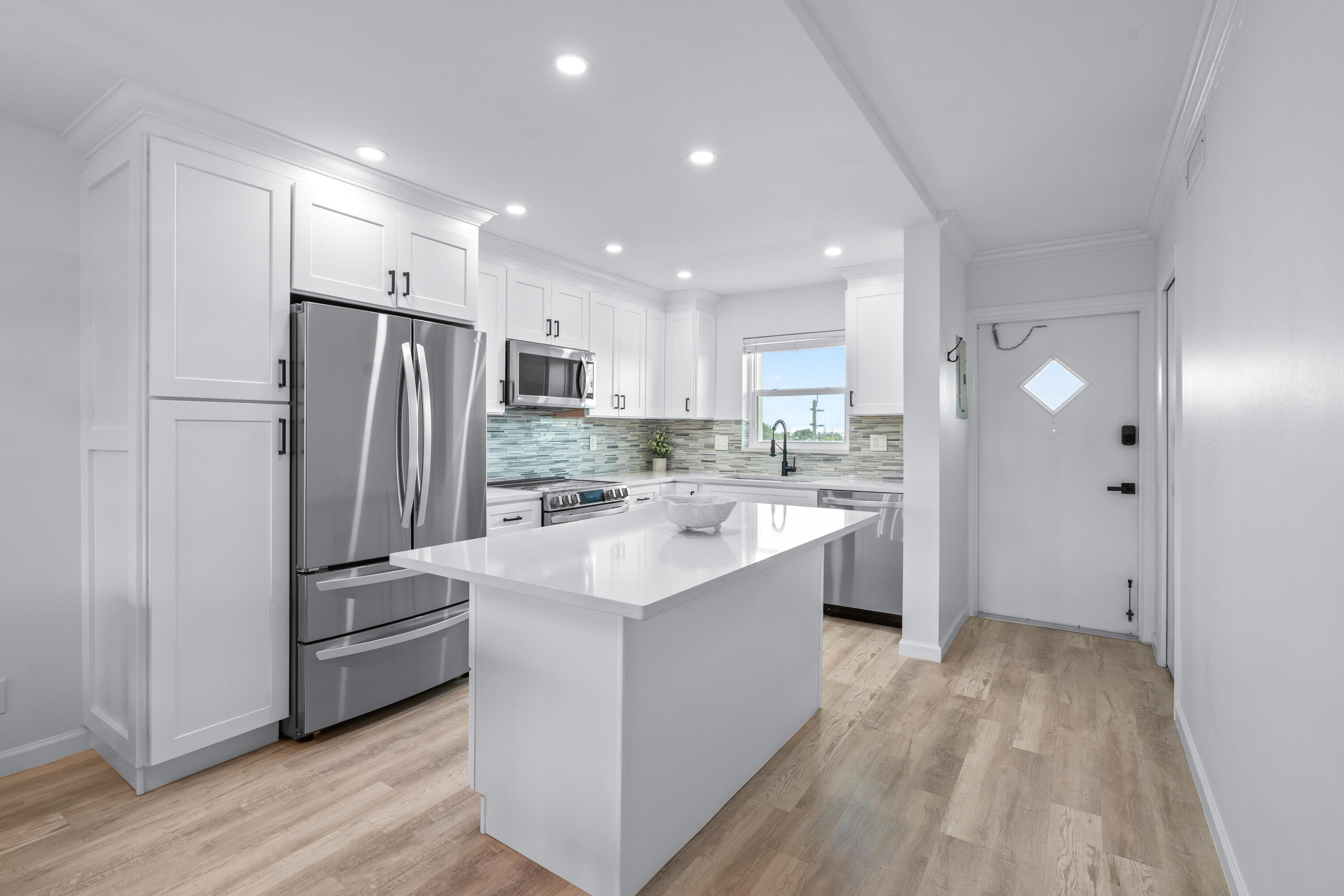 401 NE 19th Avenue 53, Deerfield Beach Unit: 53