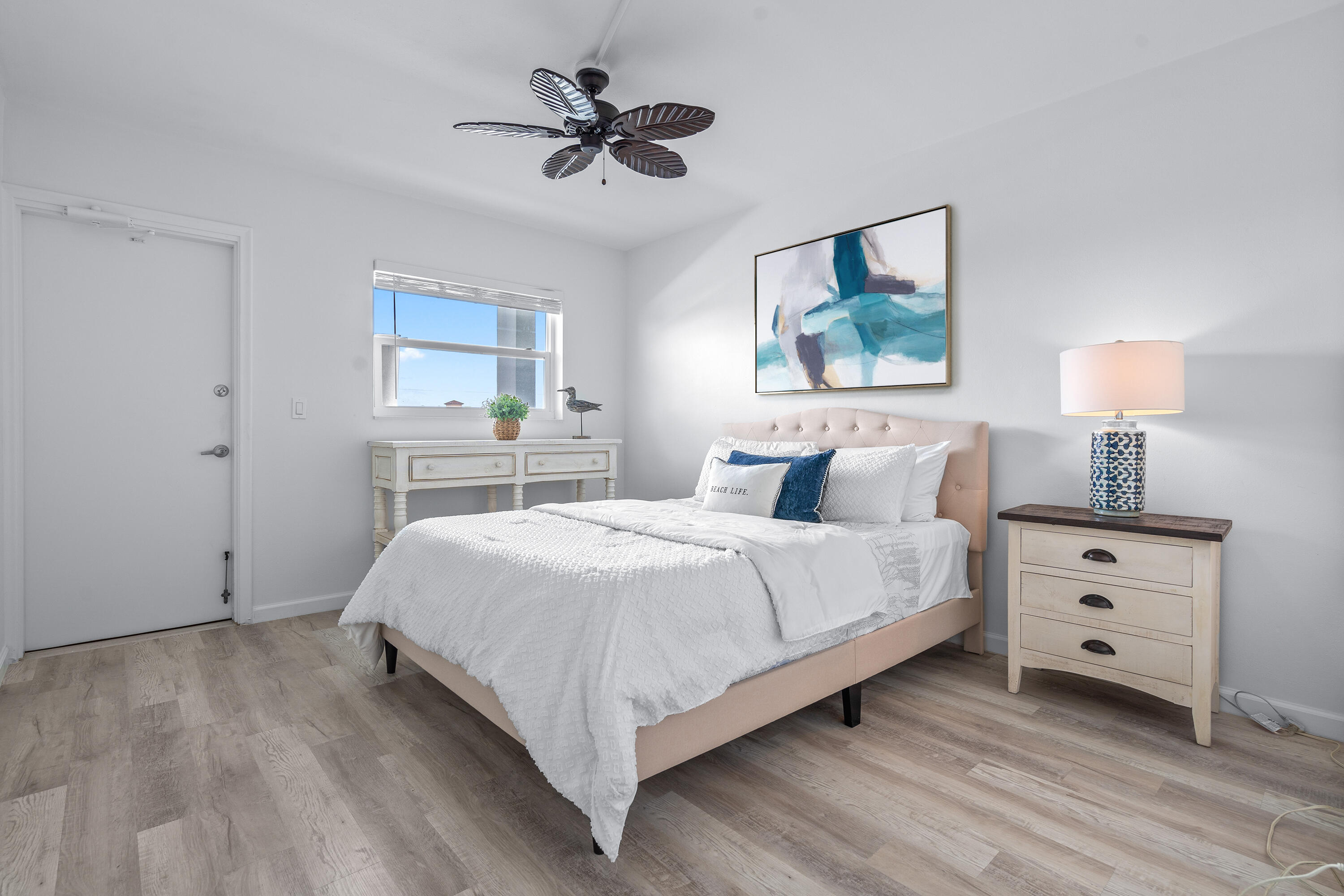 401 NE 19th Avenue 53, Deerfield Beach Unit: 53