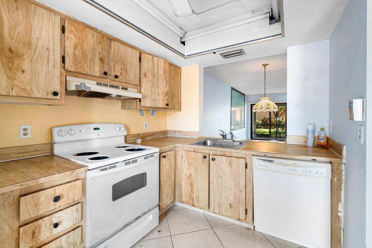 2331 SW 15th Street 31