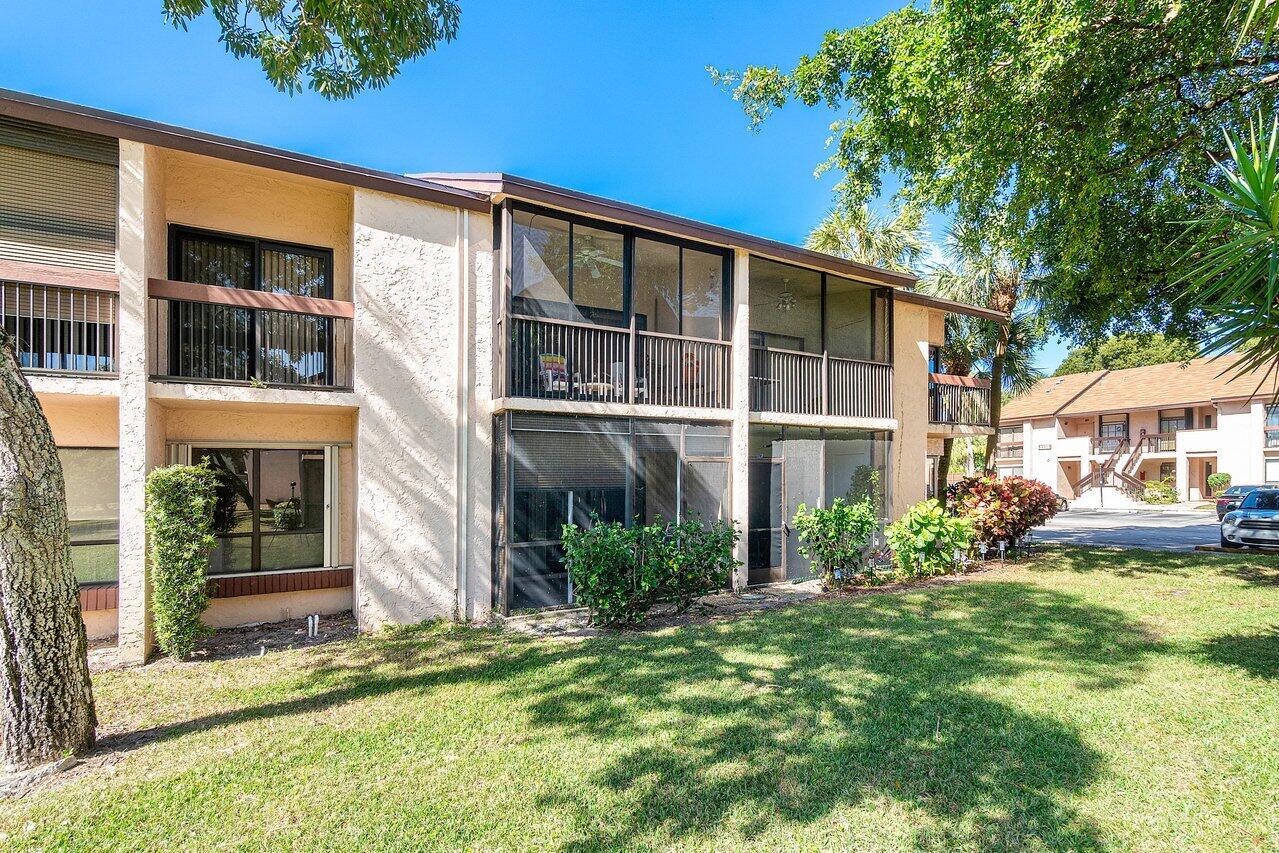 2331 SW 15th Street 31