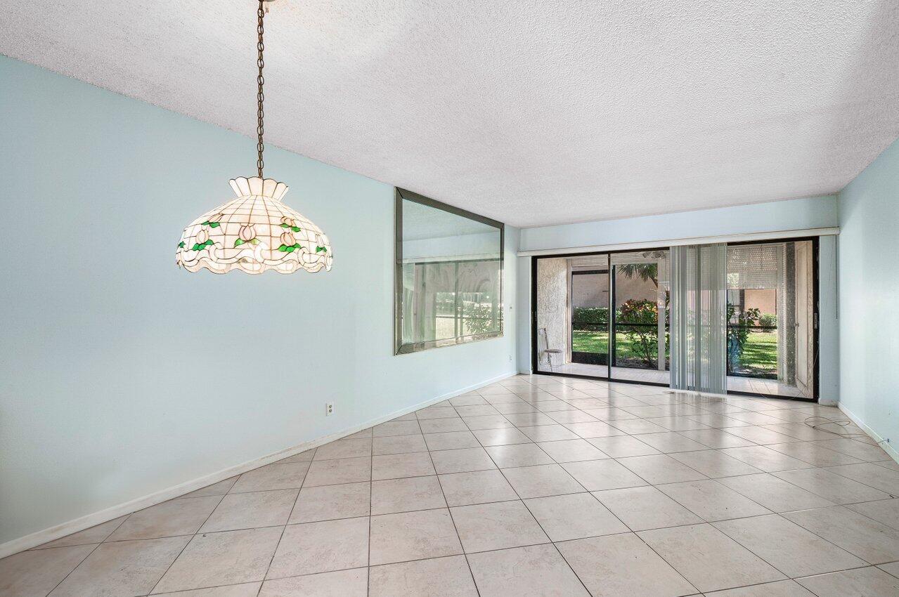 2331 SW 15th Street 31