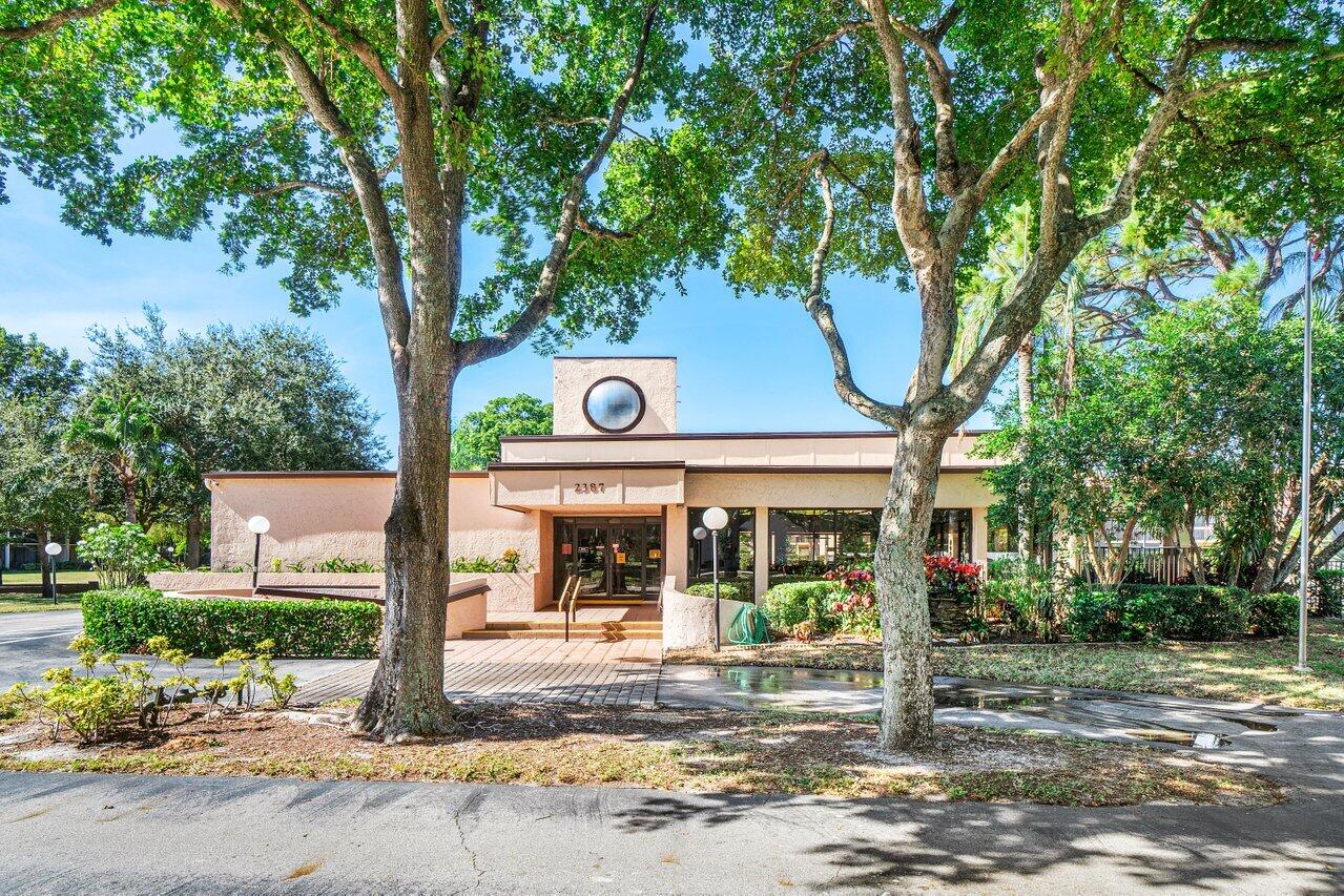 2331 SW 15th Street 31