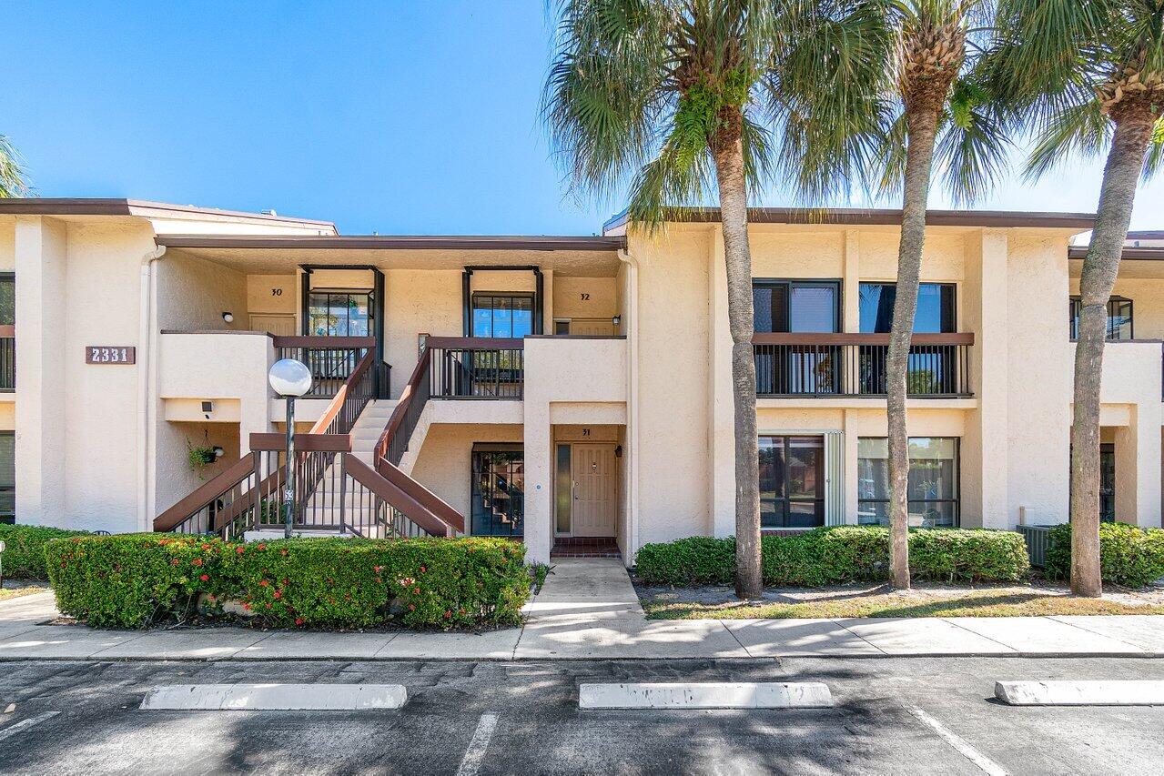 2331 SW 15th Street 31