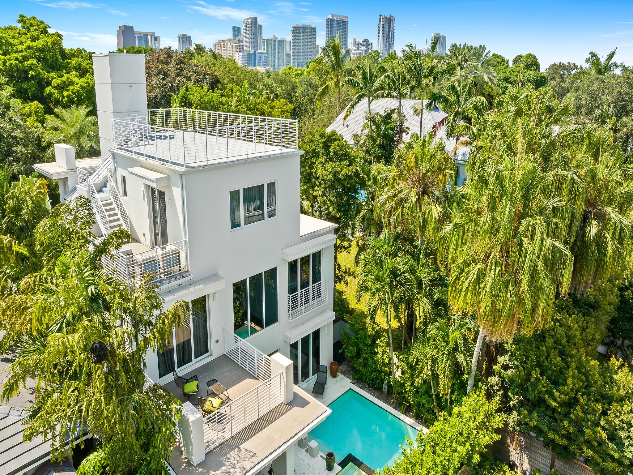 1020 SE 13th Terrace
