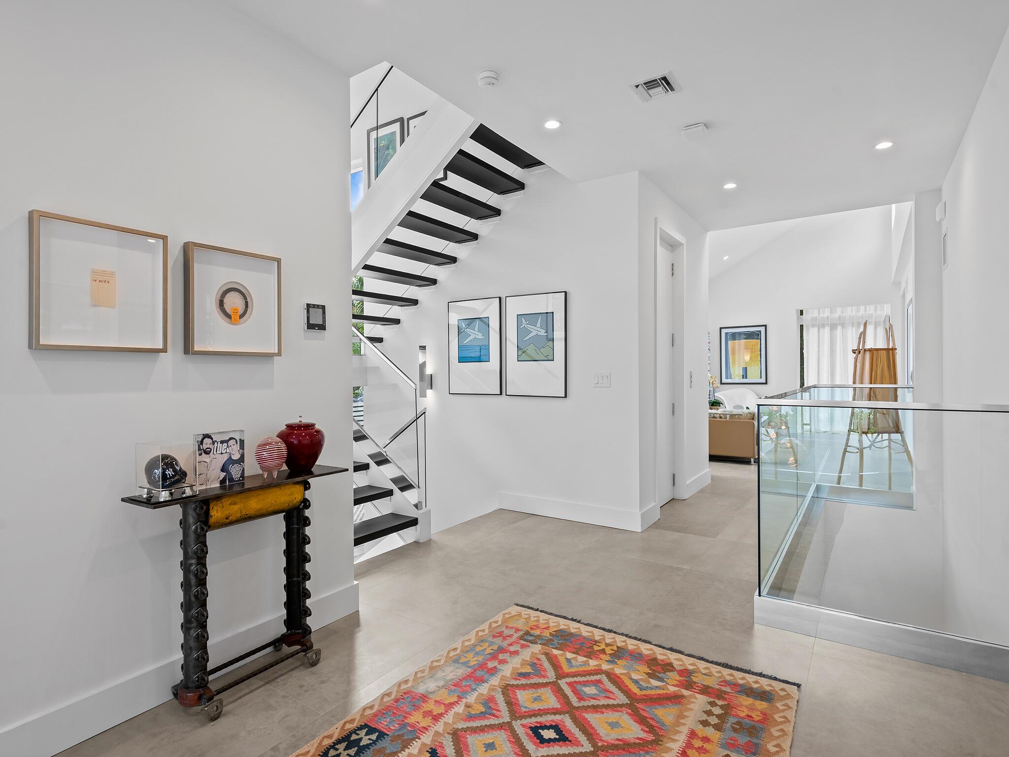 1020 SE 13th Terrace