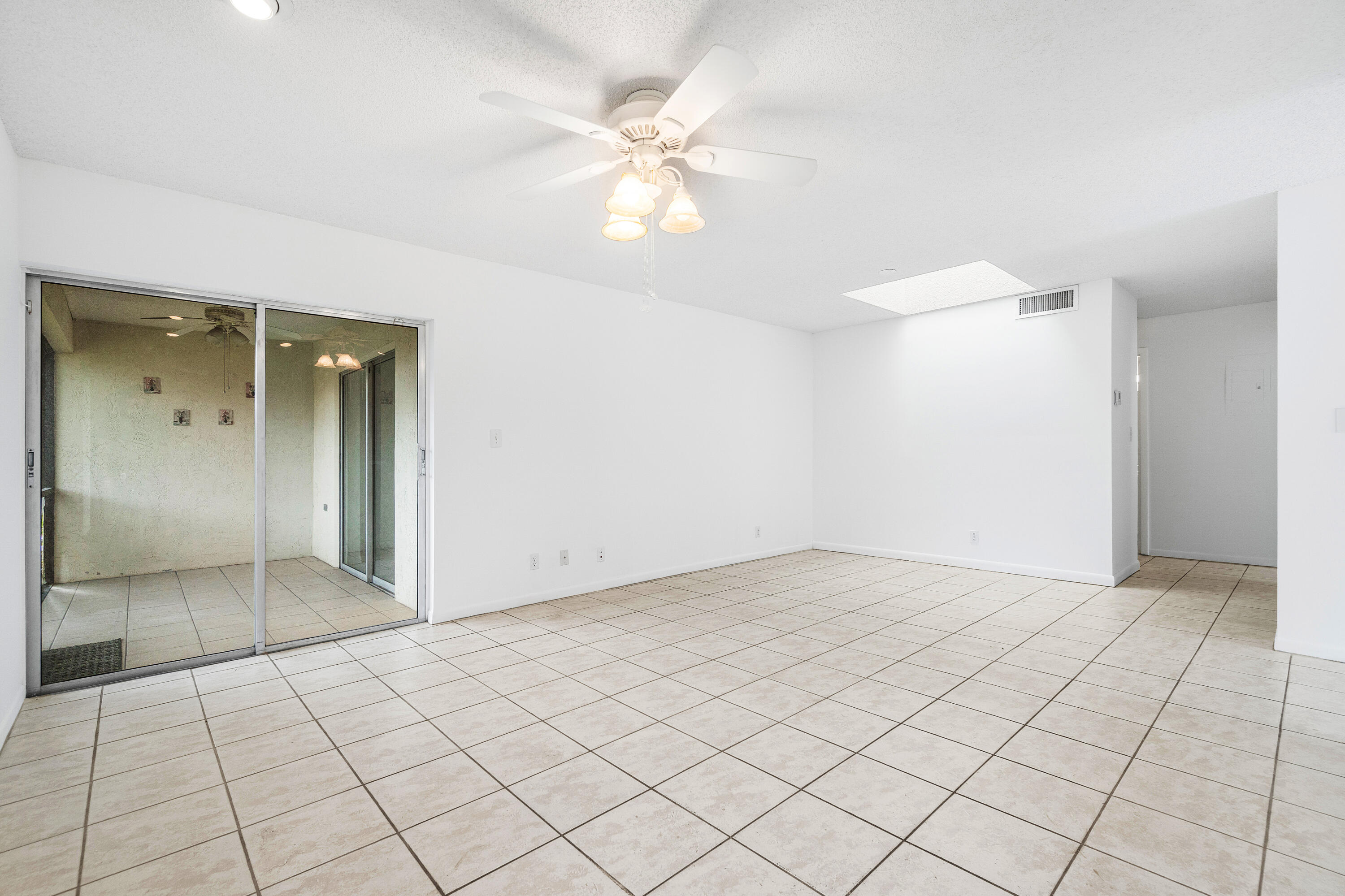 8736 Rheims Road, Boca Raton