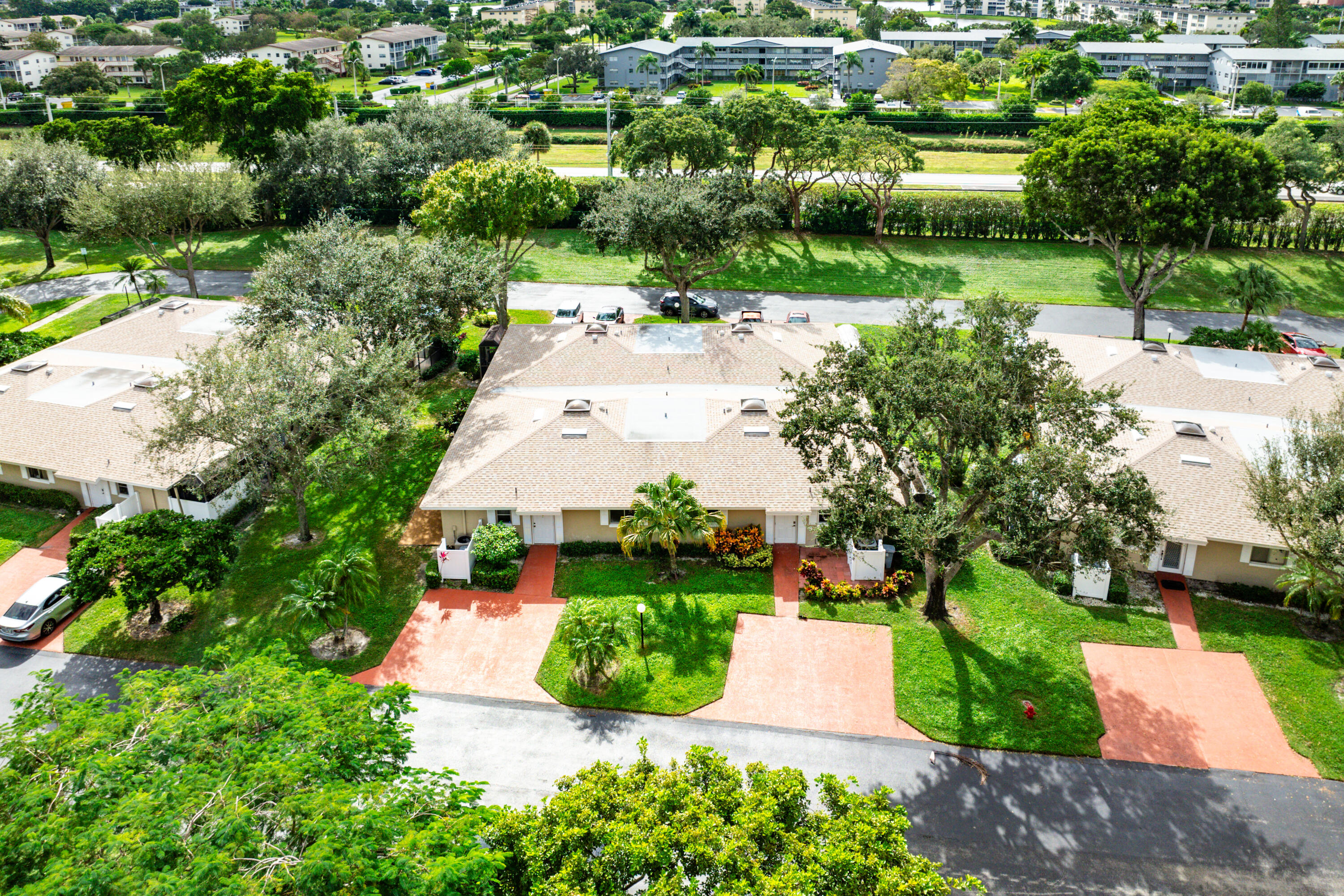 8736 Rheims Road, Boca Raton