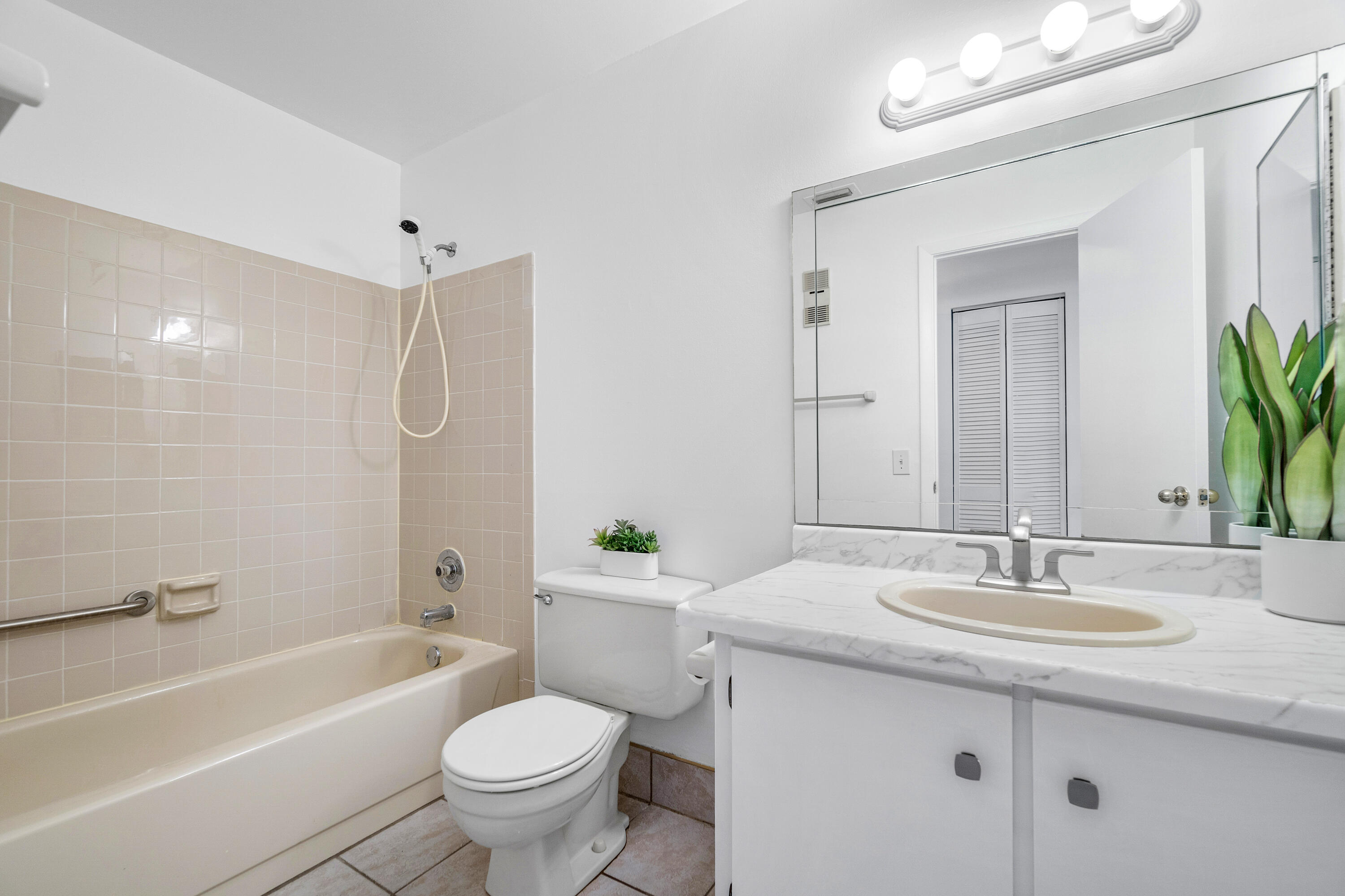 8736 Rheims Road, Boca Raton