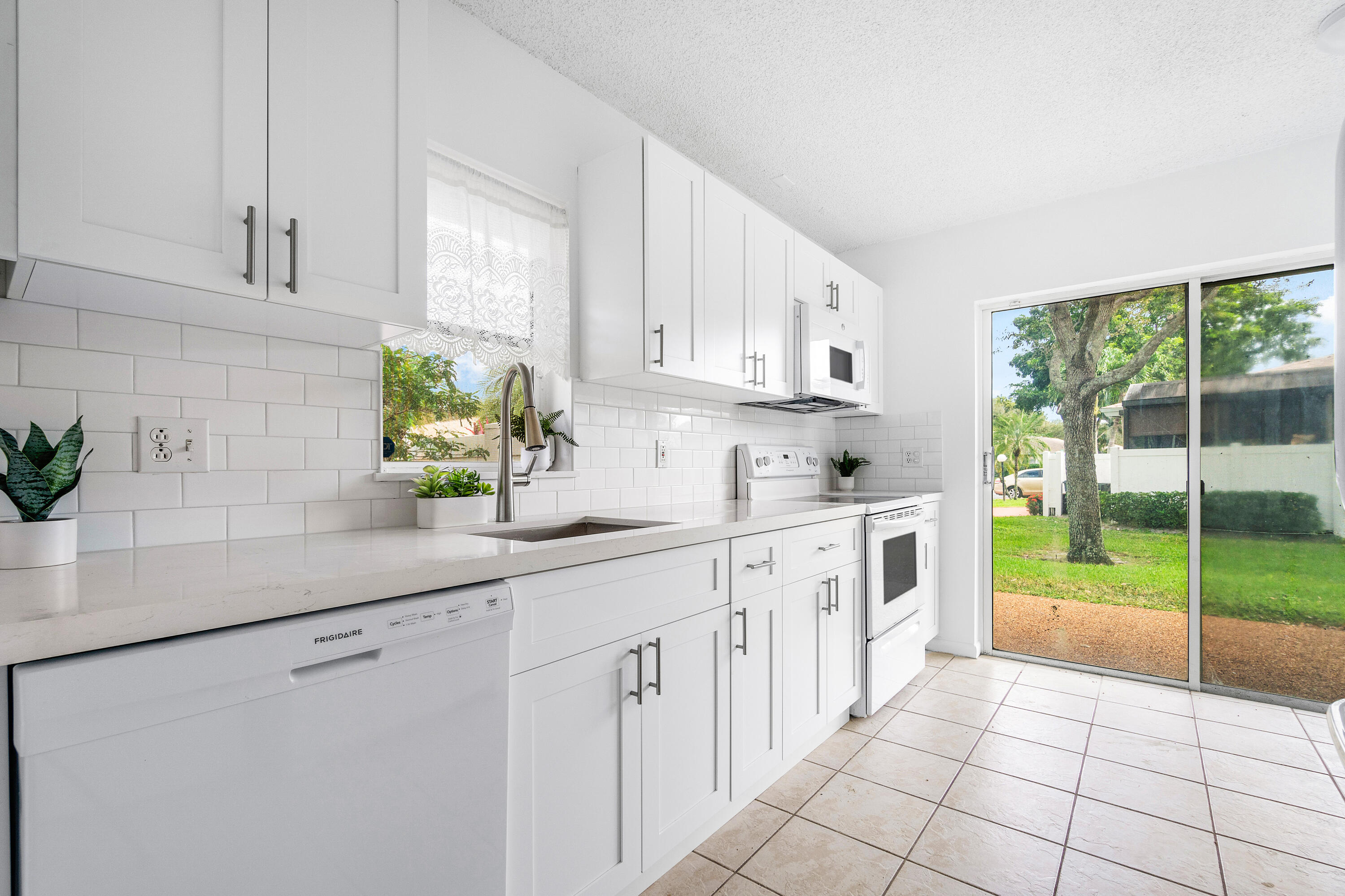 8736 Rheims Road, Boca Raton