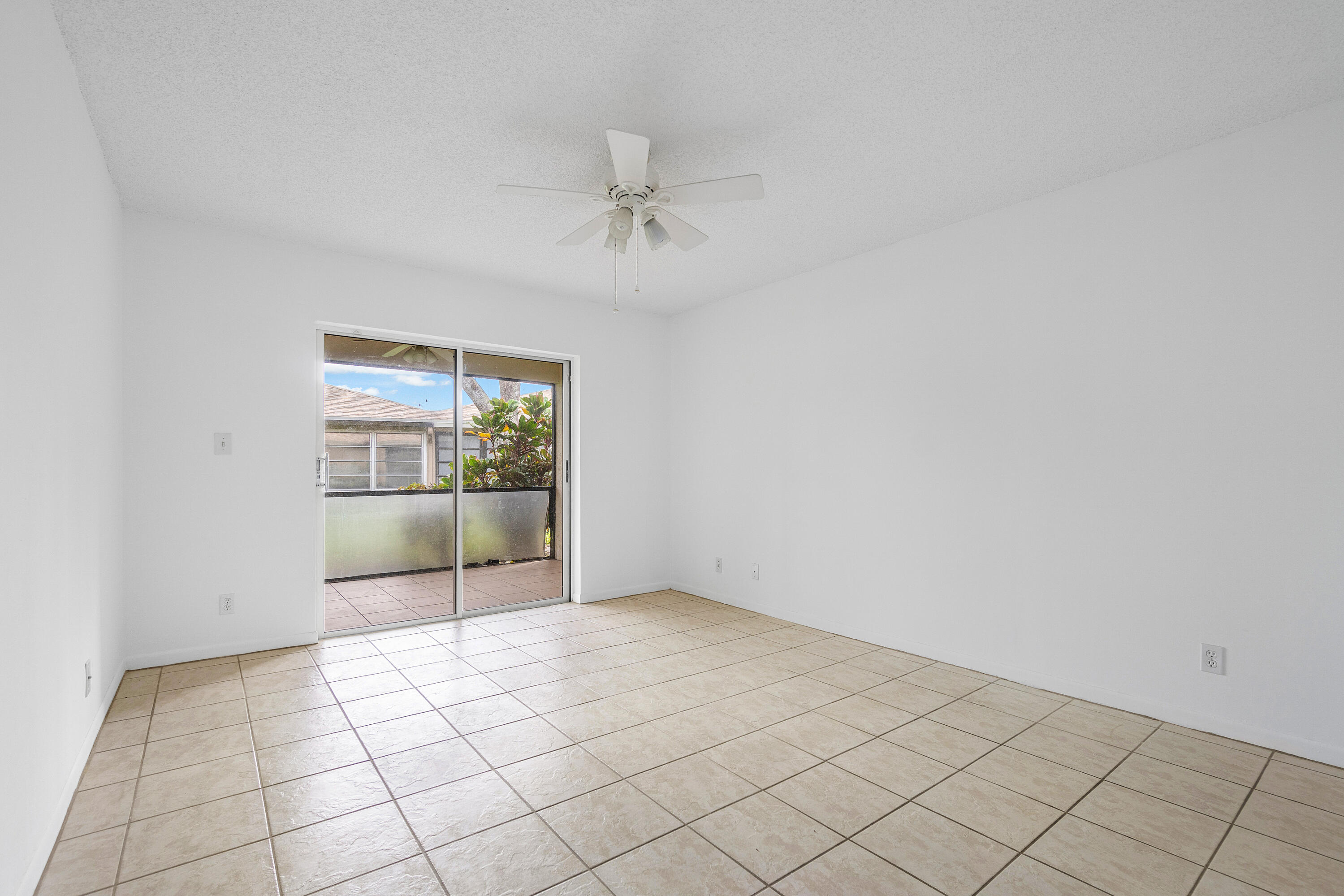 8736 Rheims Road, Boca Raton