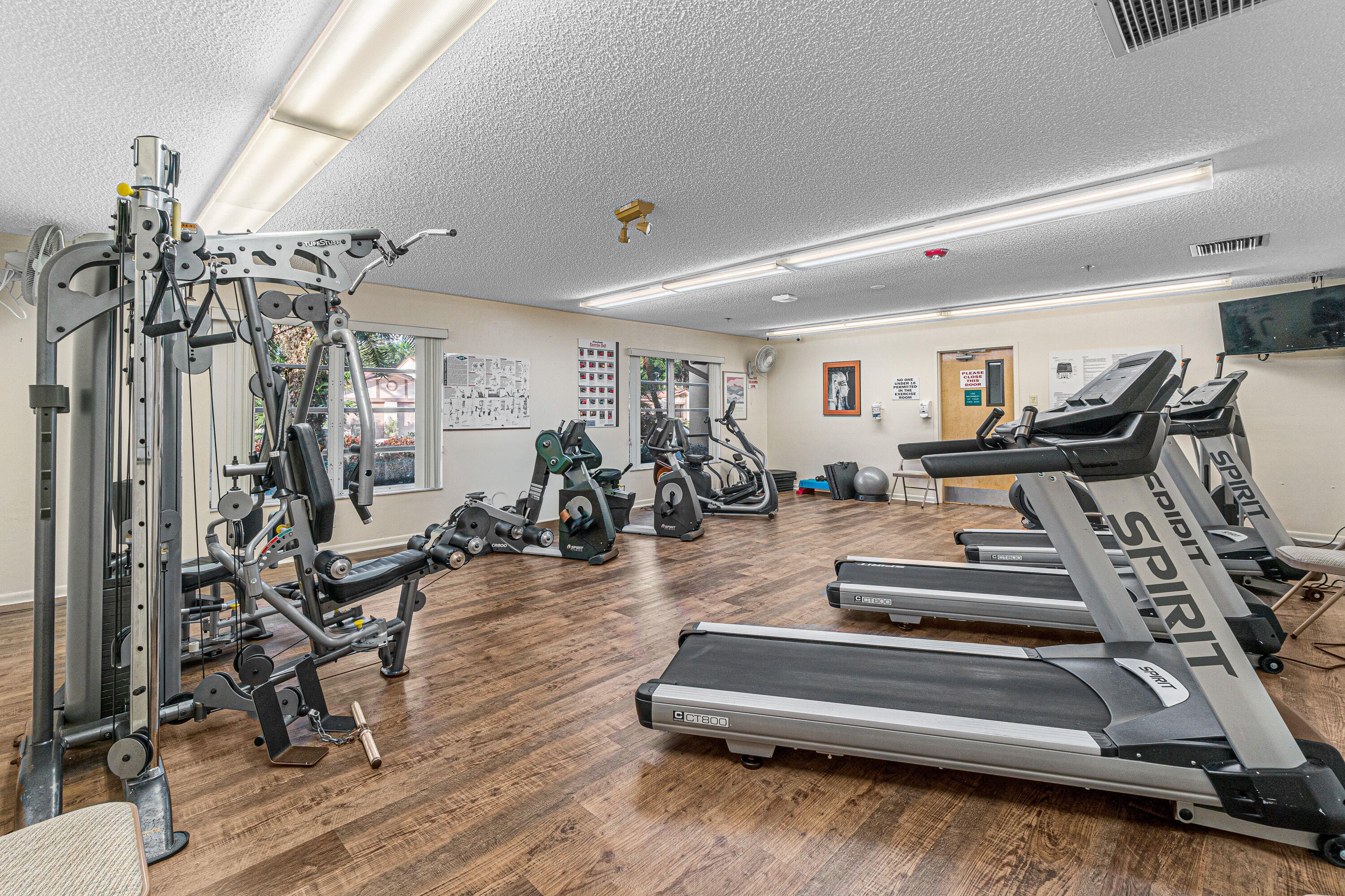 8736 Rheims Road, Boca Raton