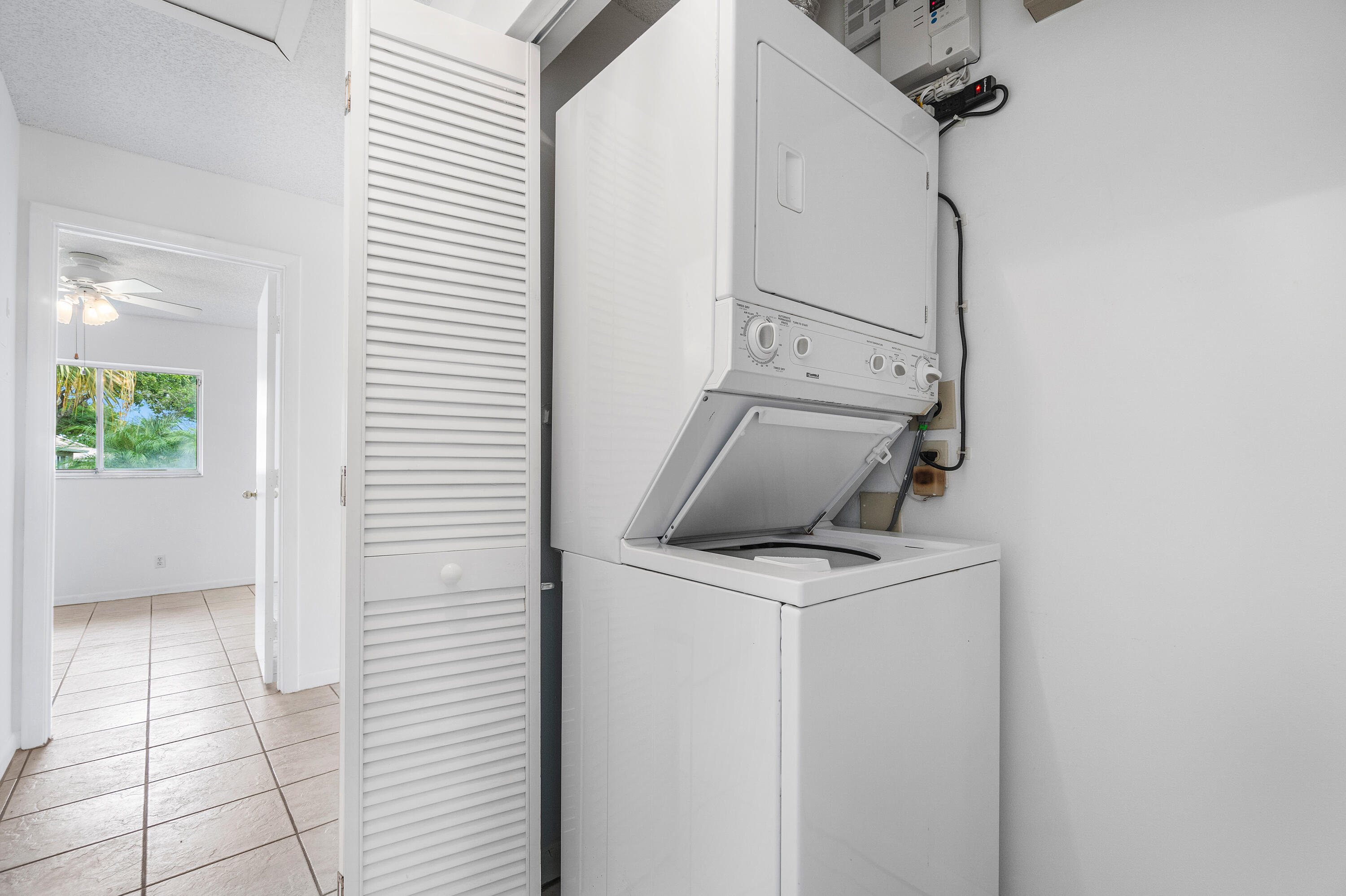 8736 Rheims Road, Boca Raton