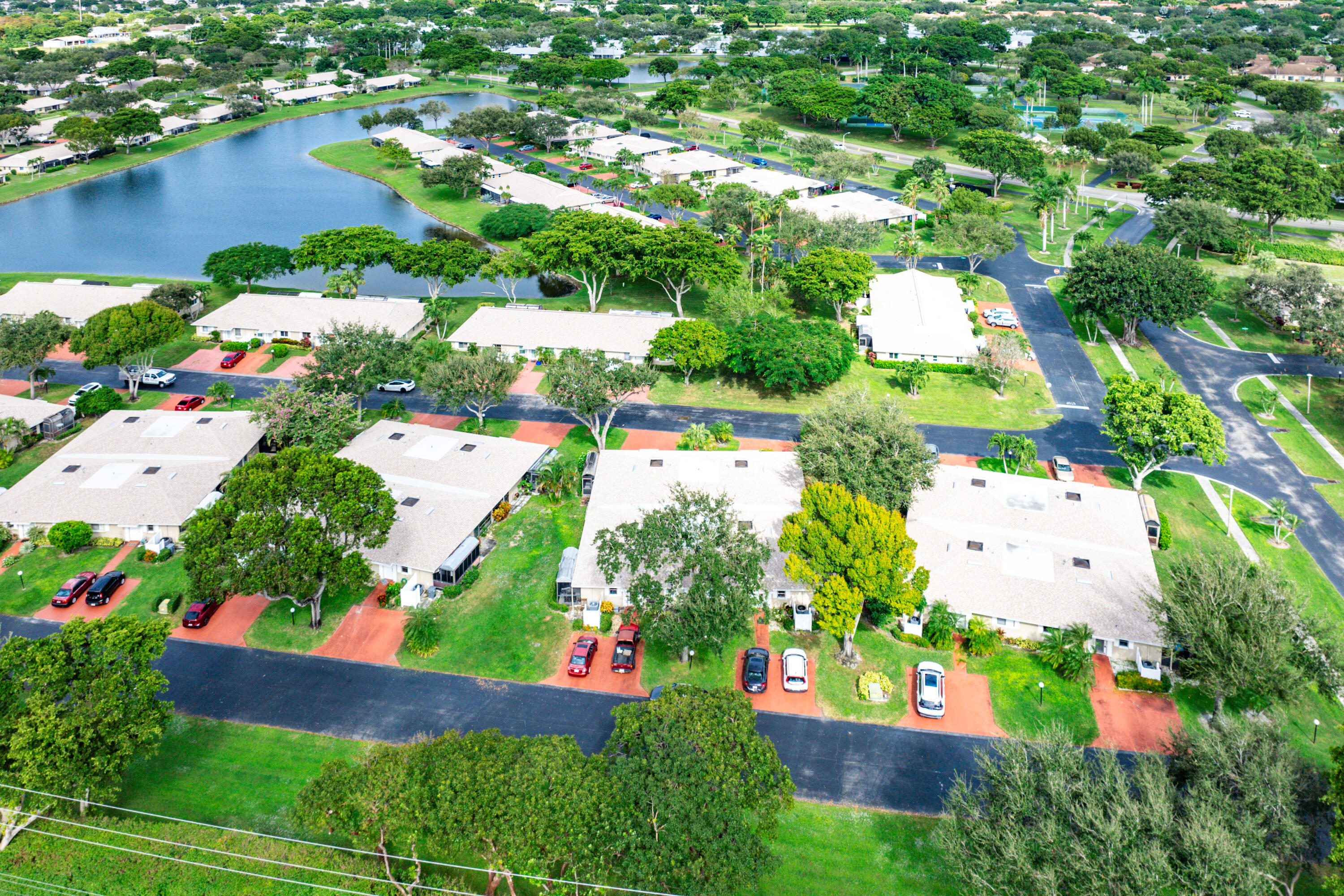 8736 Rheims Road, Boca Raton