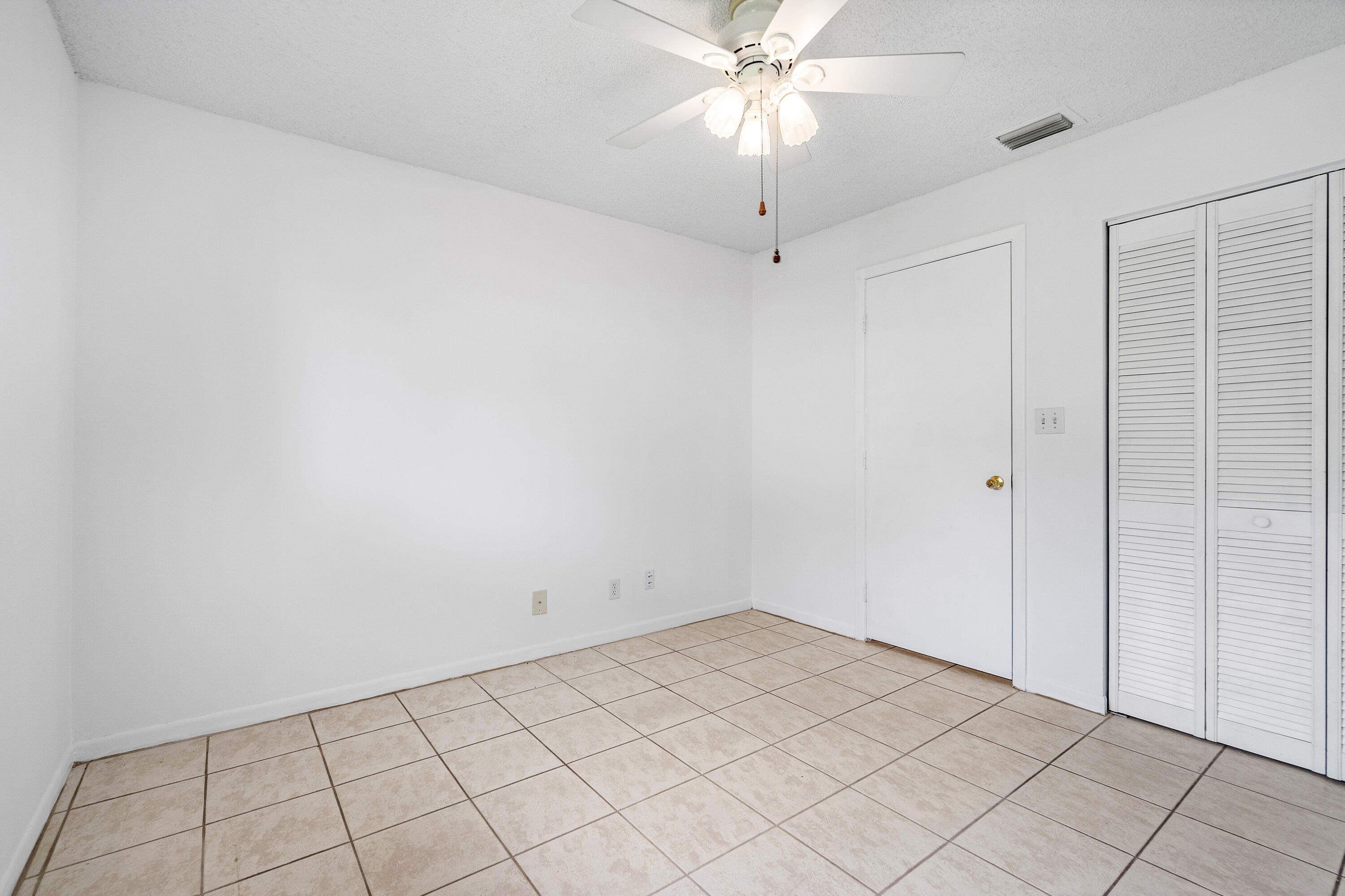 8736 Rheims Road, Boca Raton