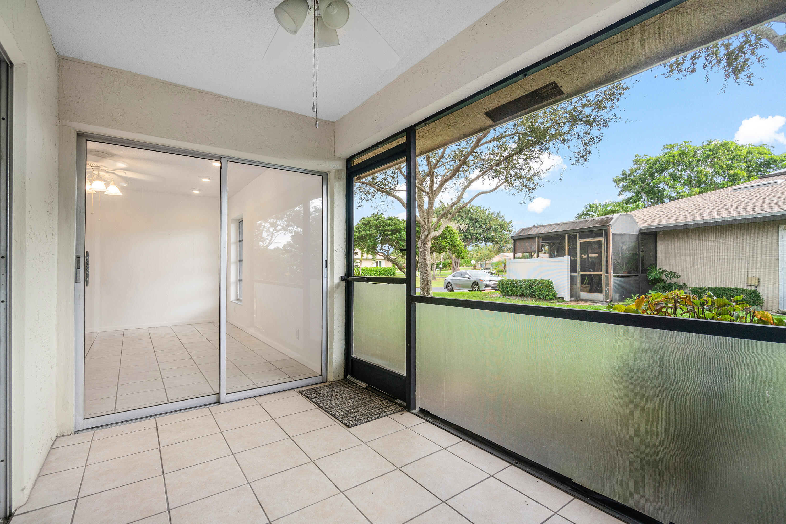 8736 Rheims Road, Boca Raton