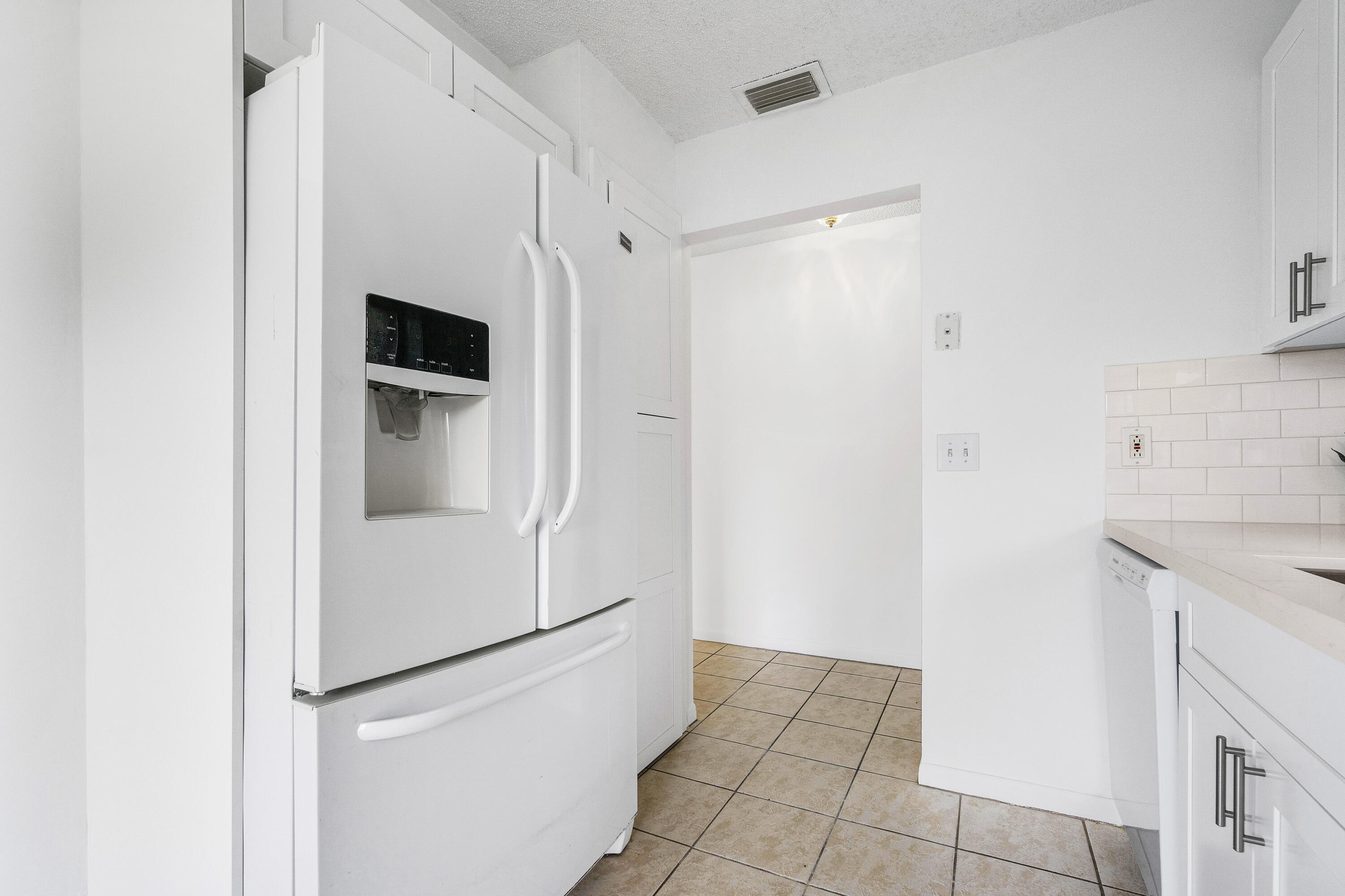 8736 Rheims Road, Boca Raton