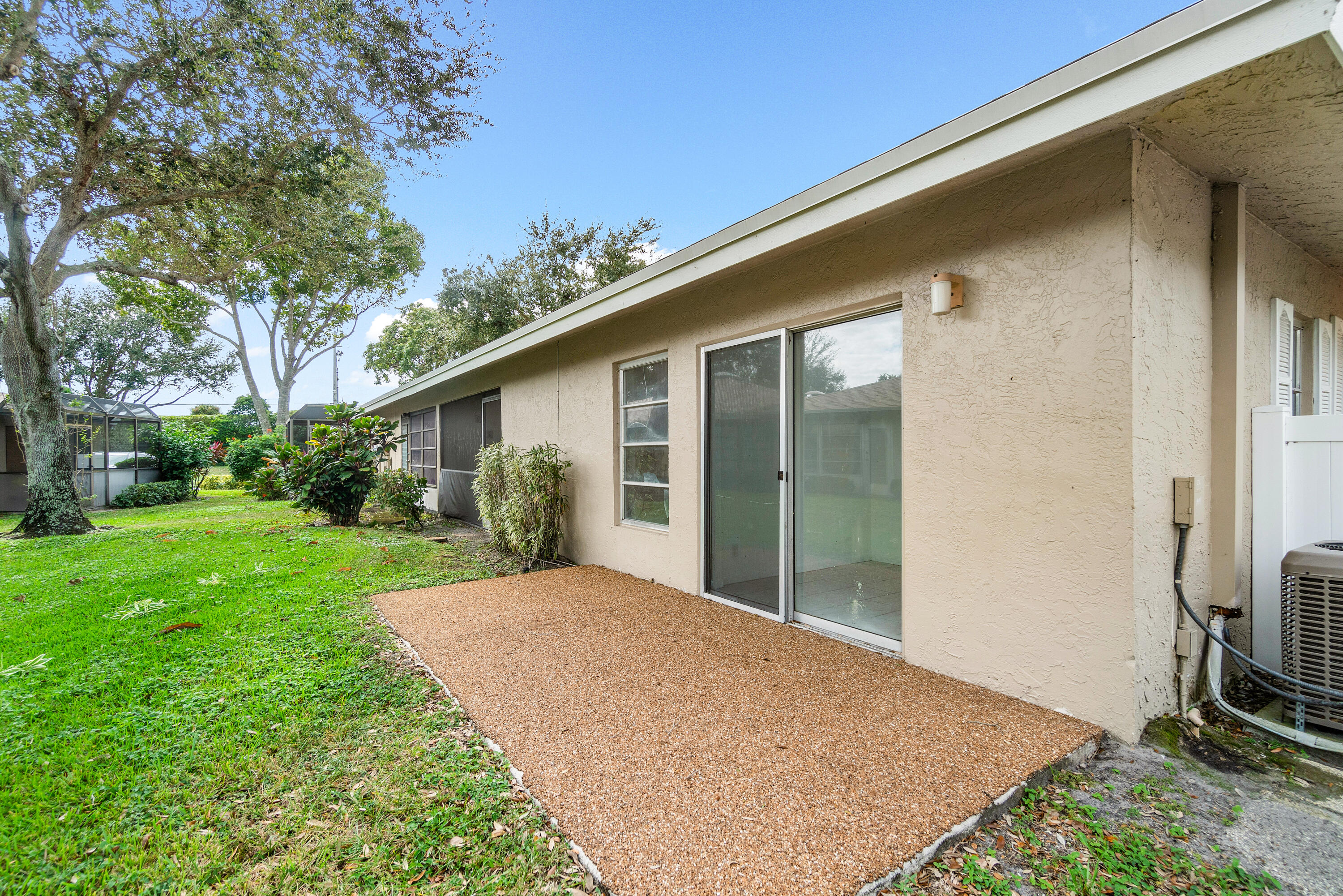 8736 Rheims Road, Boca Raton