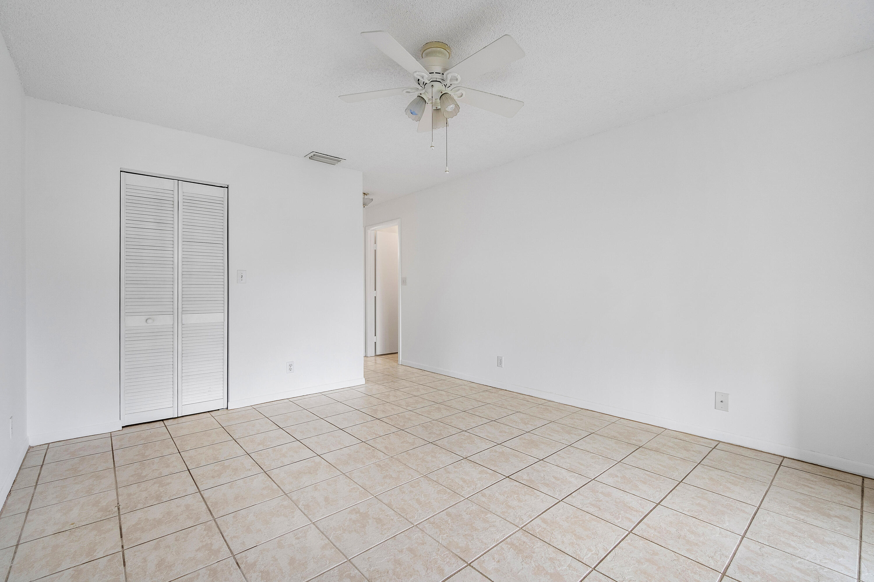 8736 Rheims Road, Boca Raton