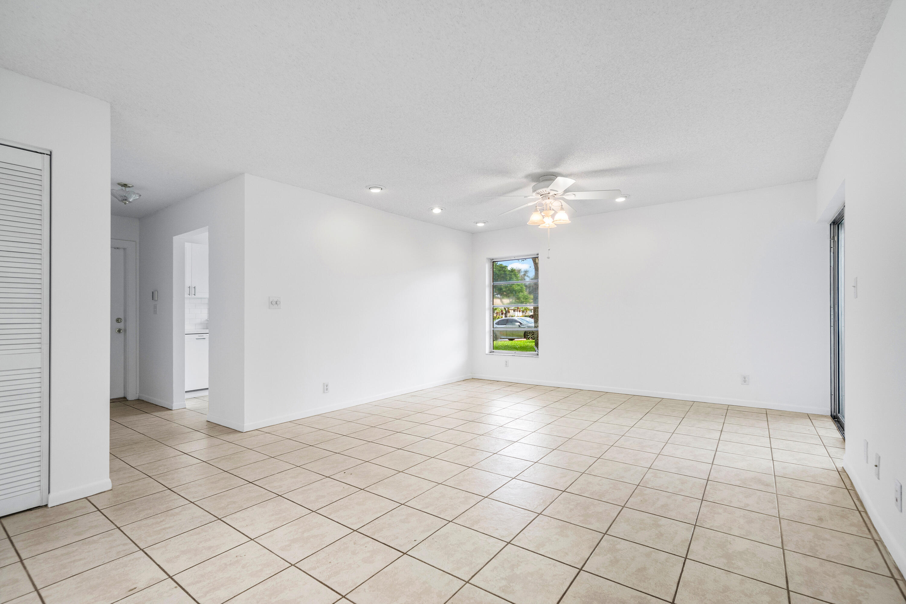 8736 Rheims Road, Boca Raton