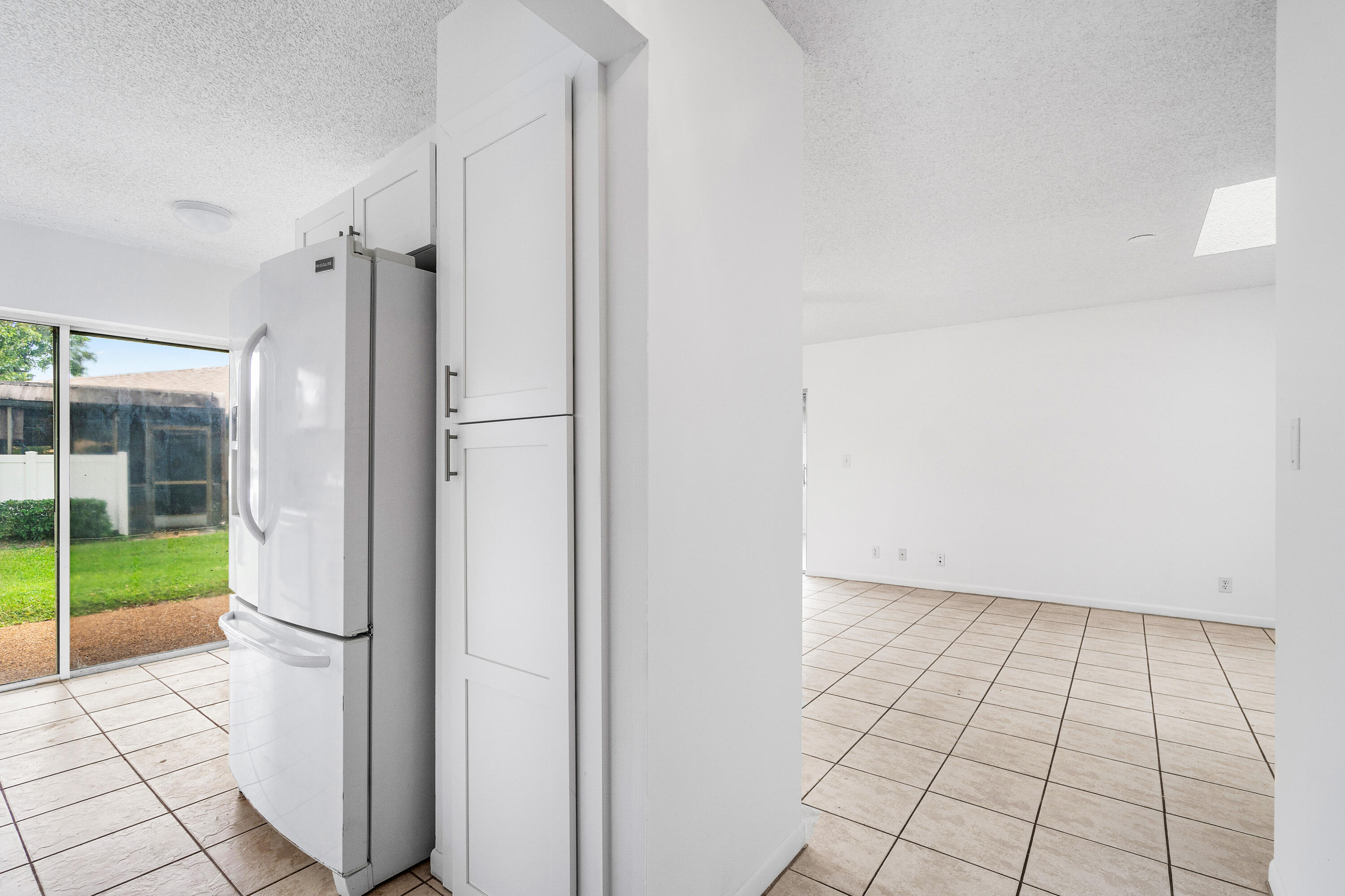 8736 Rheims Road, Boca Raton