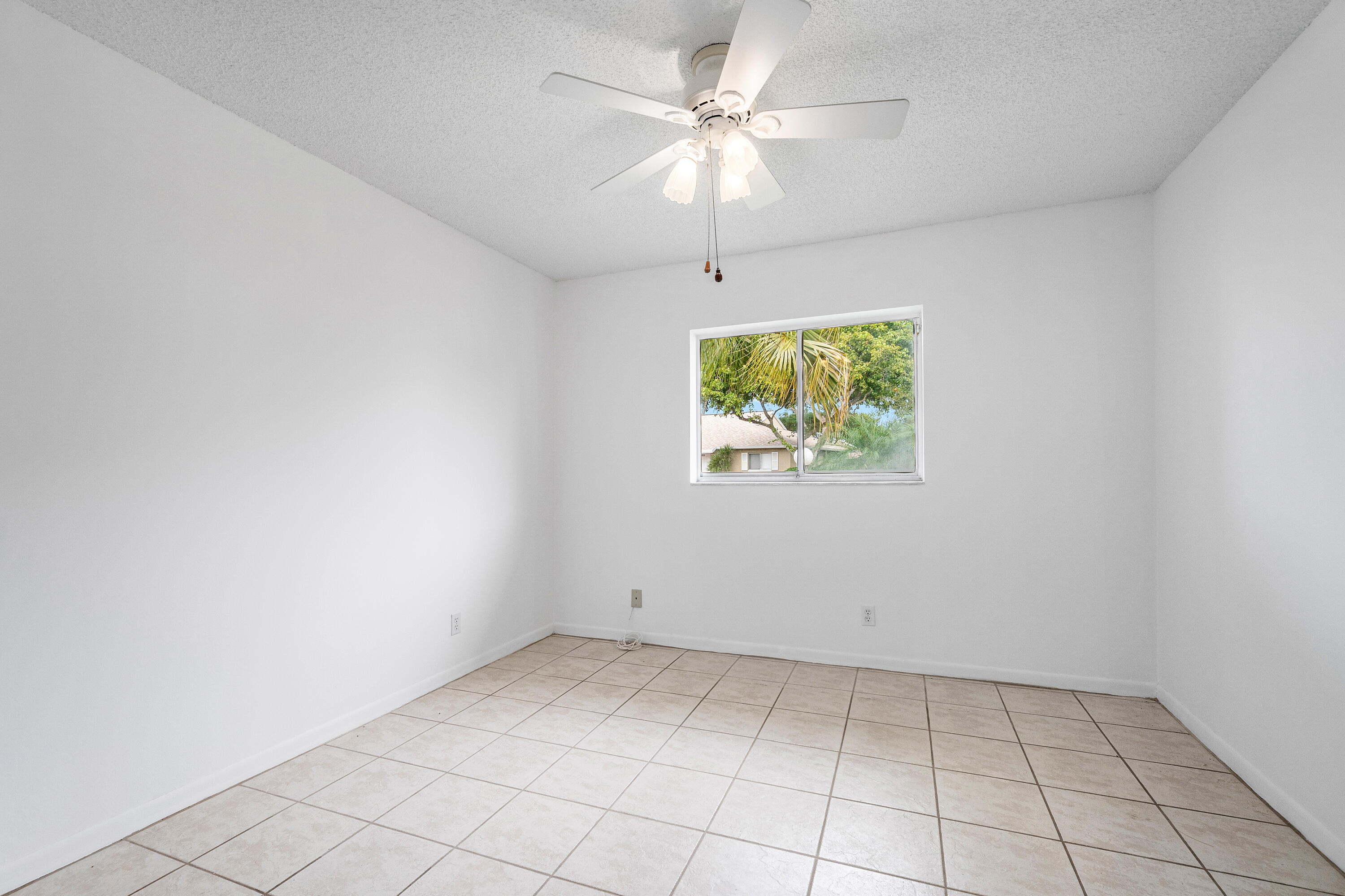 8736 Rheims Road, Boca Raton