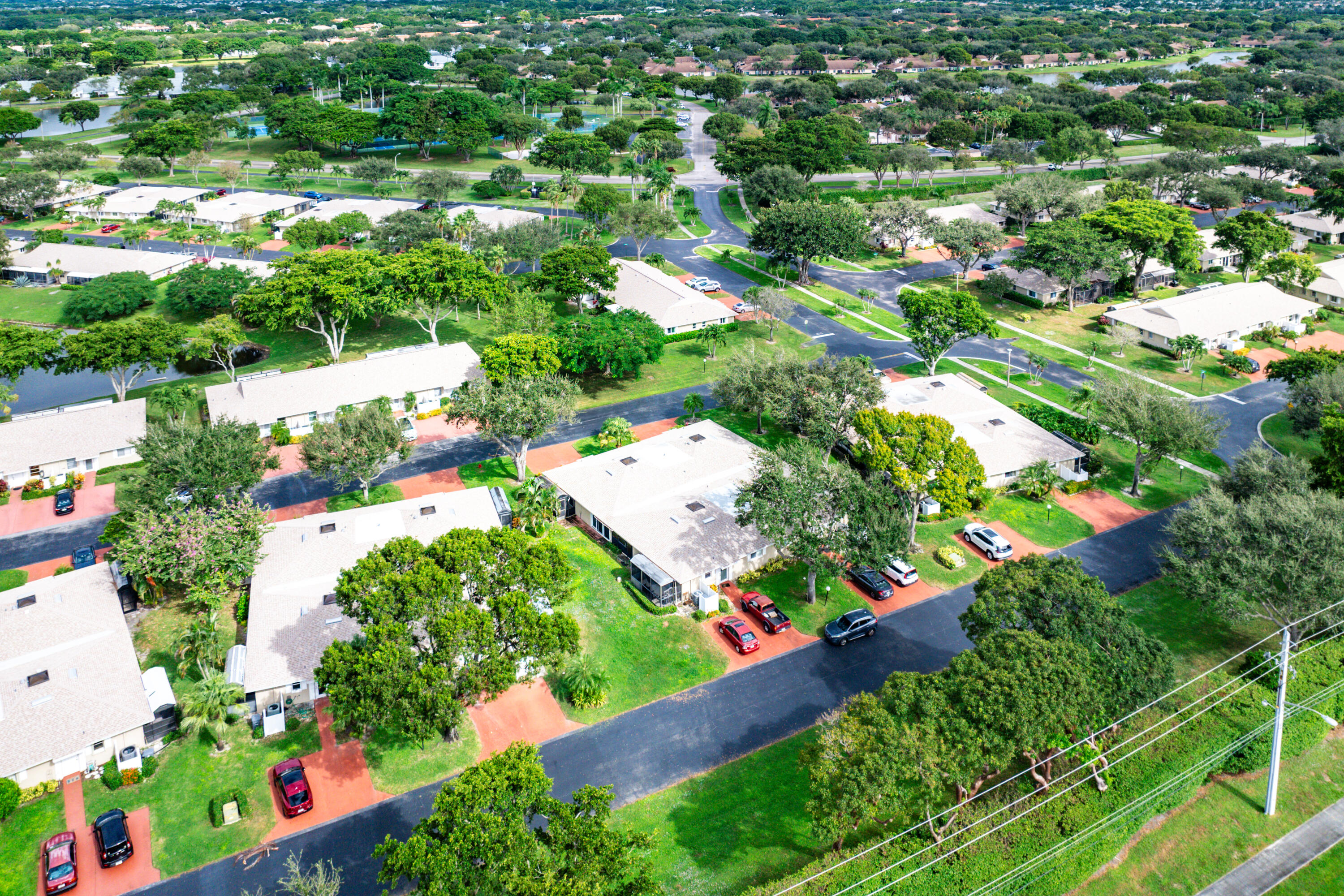 8736 Rheims Road, Boca Raton