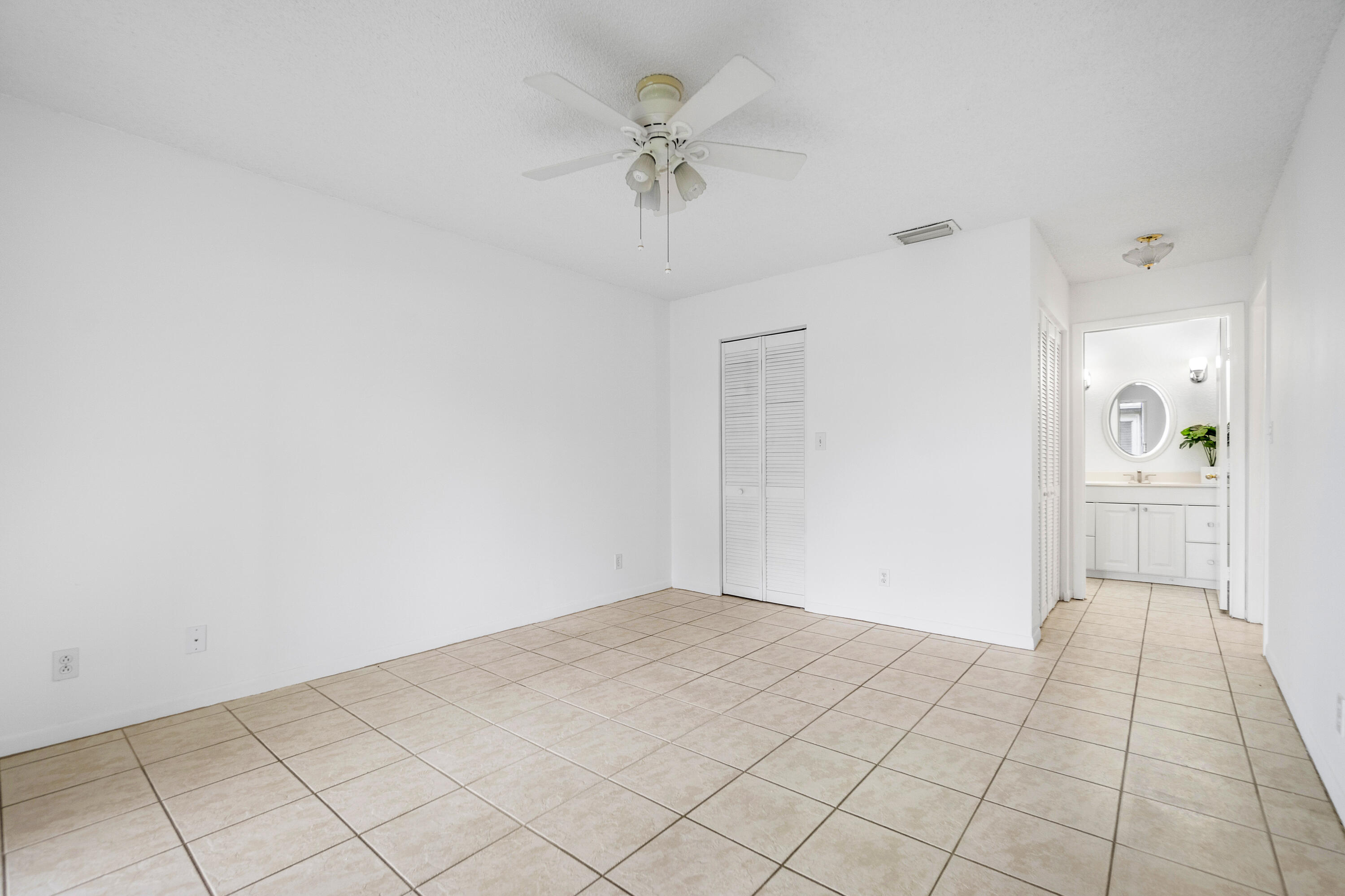 8736 Rheims Road, Boca Raton