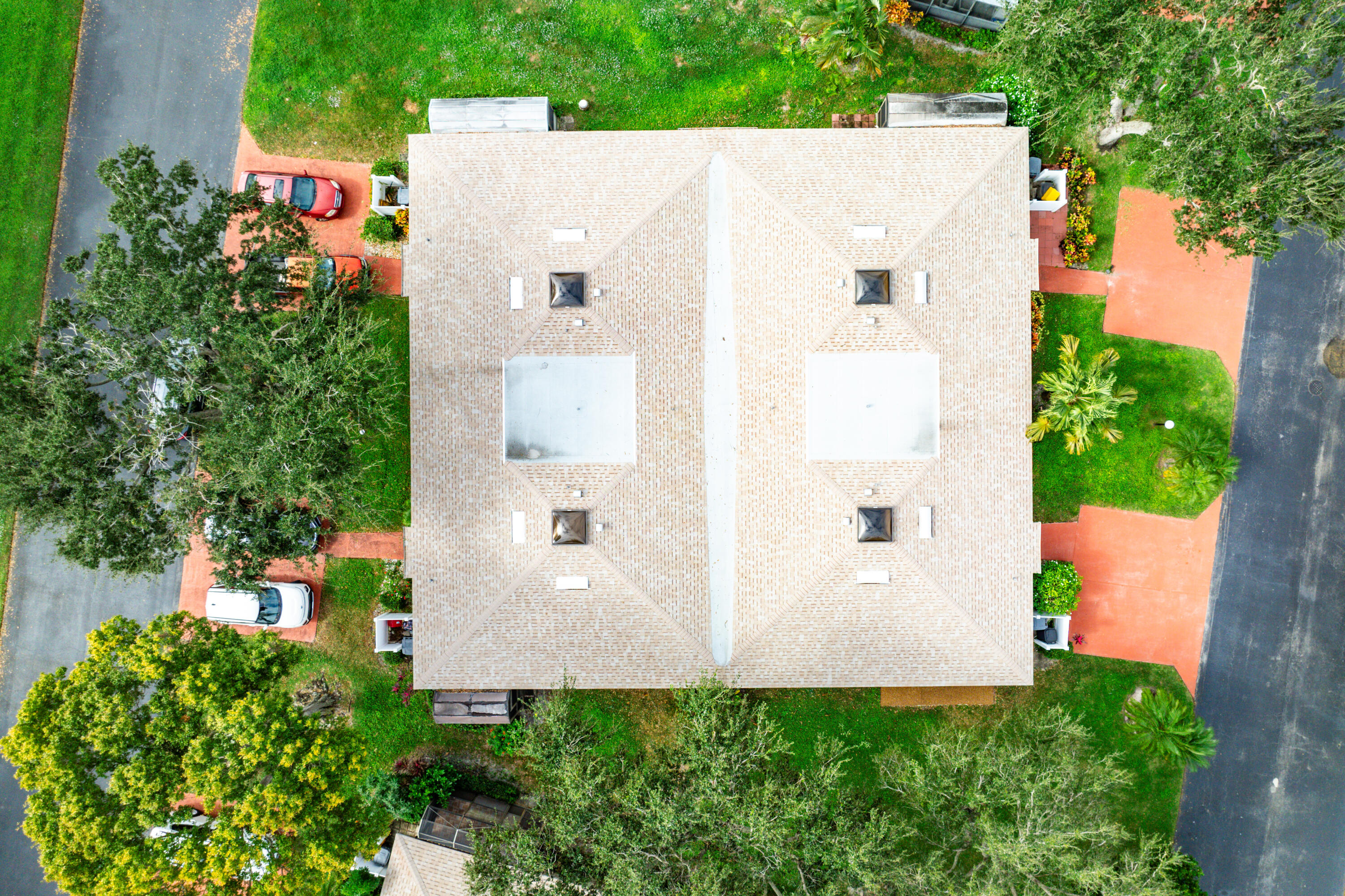 8736 Rheims Road, Boca Raton