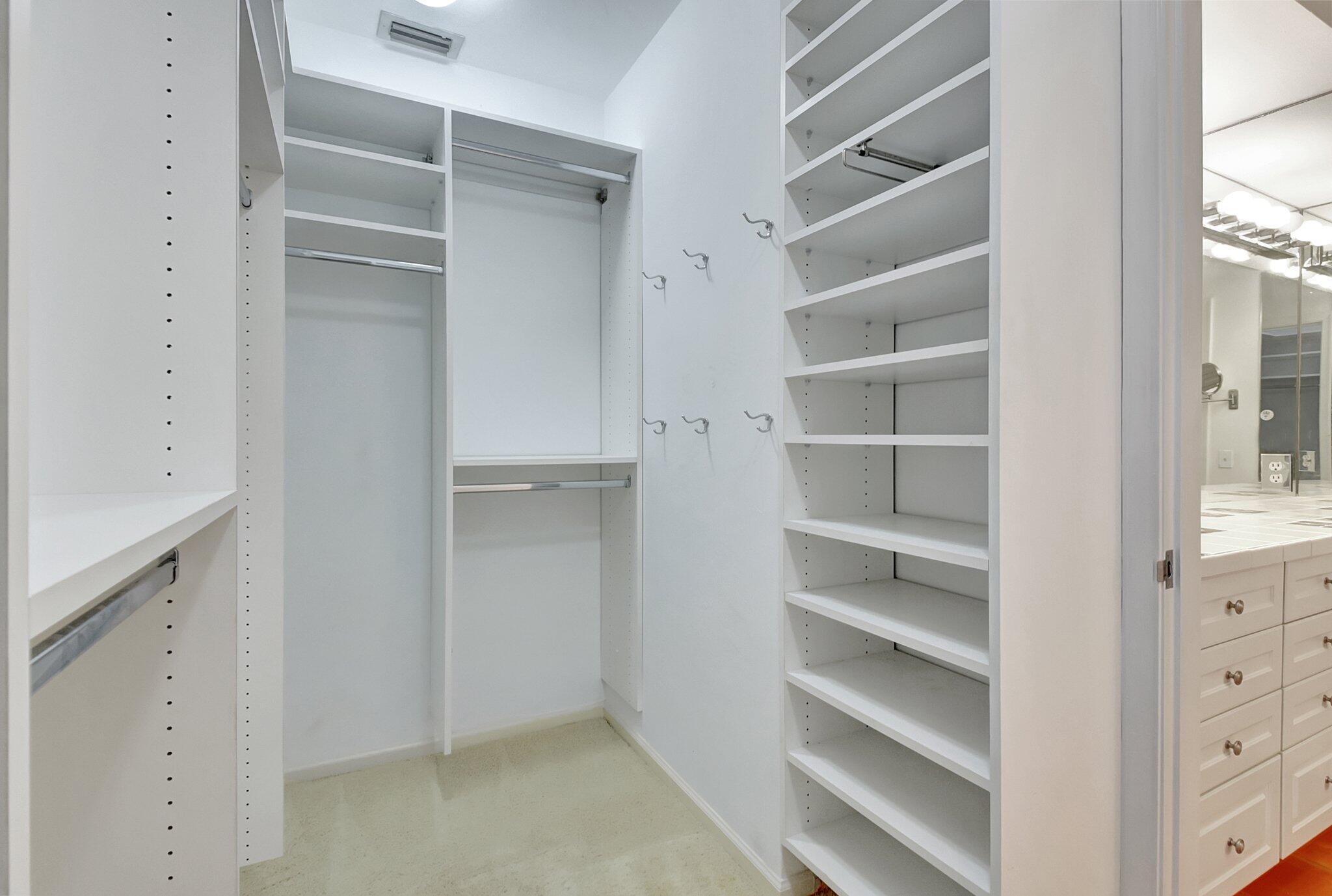 1 Fairway Drive