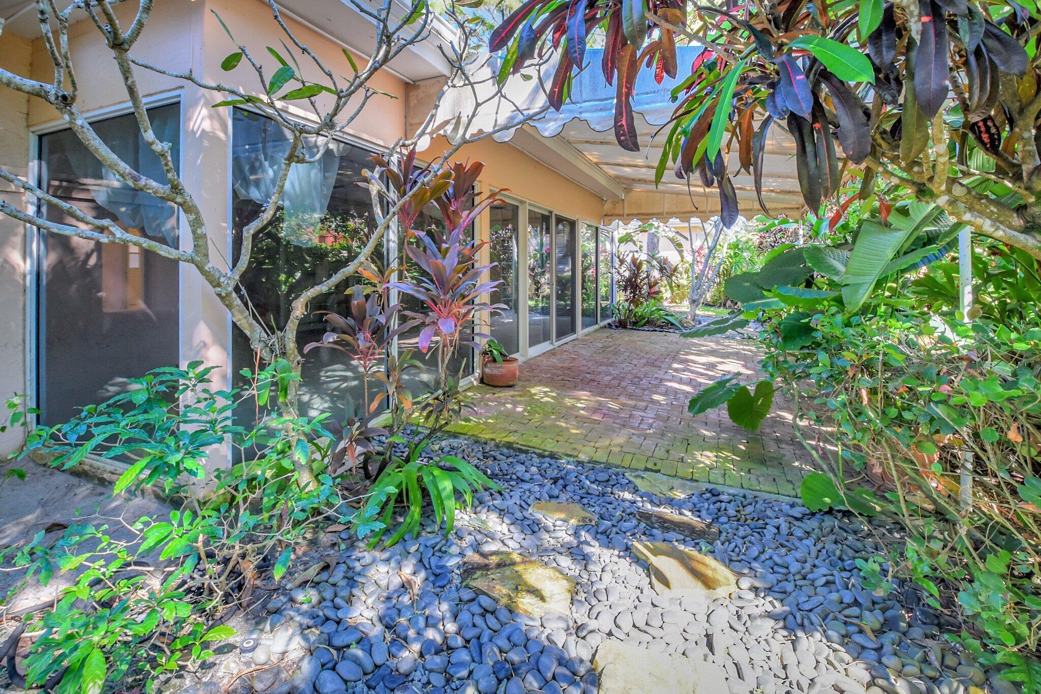 1 Fairway Drive