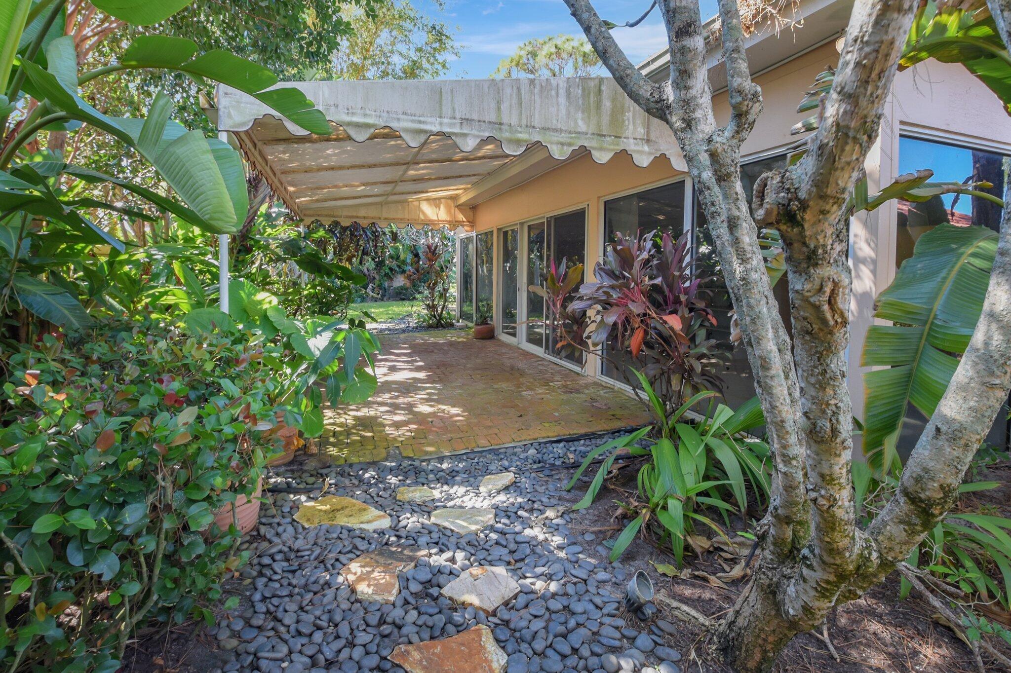 1 Fairway Drive