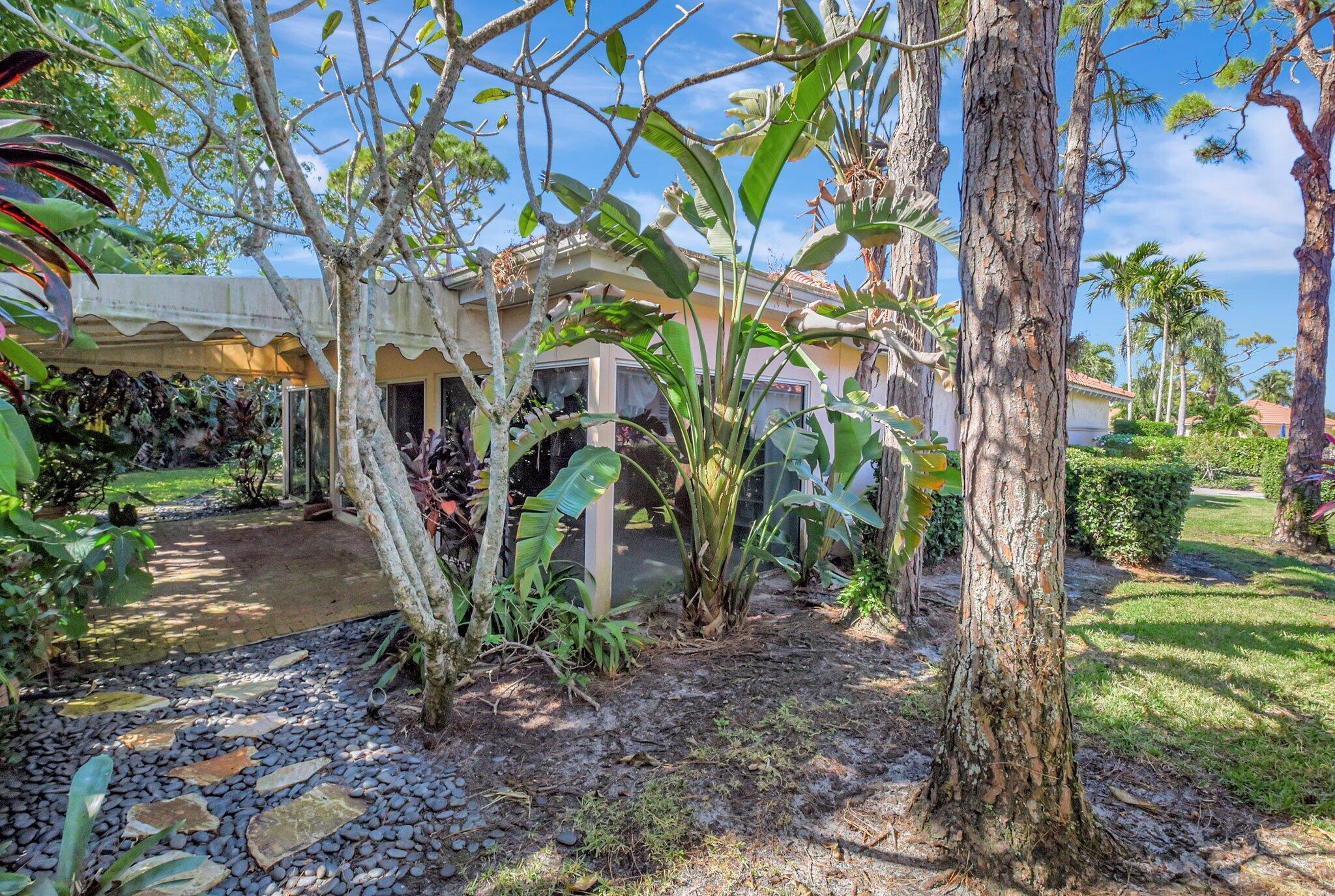 1 Fairway Drive