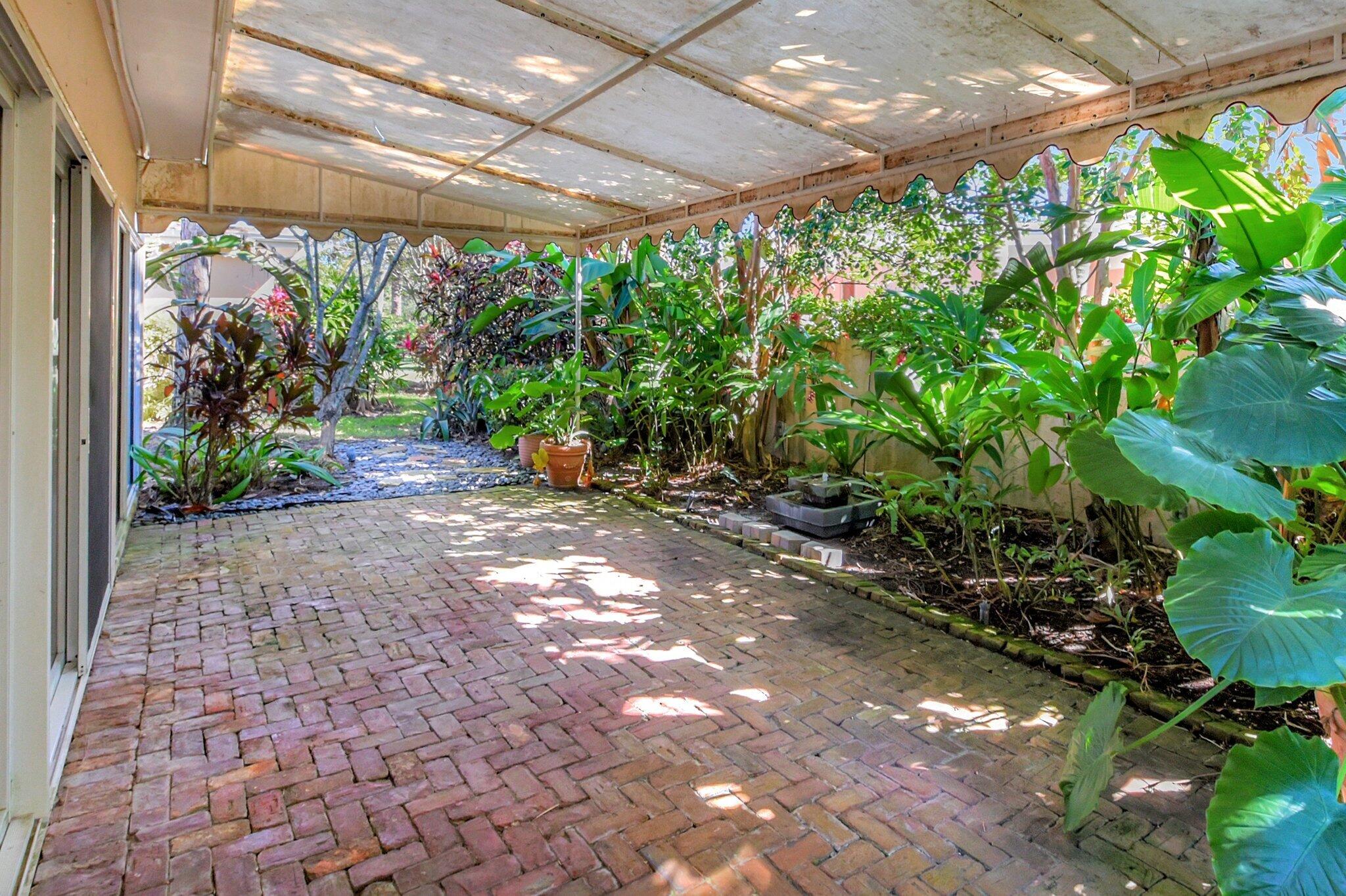 1 Fairway Drive