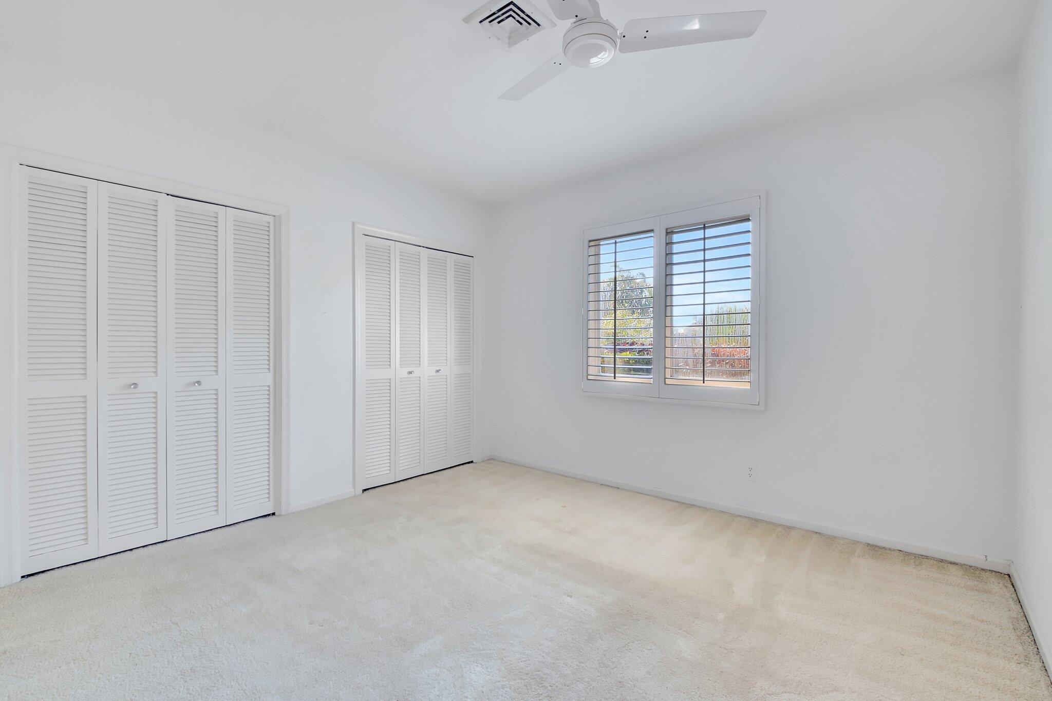 1 Fairway Drive